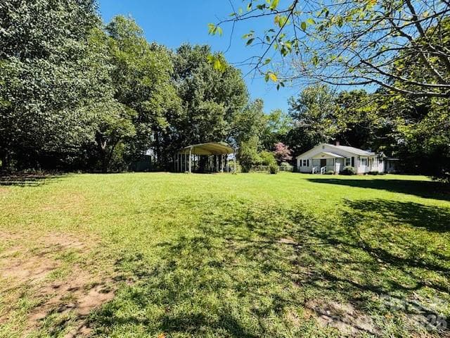 Single Family Residence at 257 Maryland Drive, Forest City, photo 23 of 30