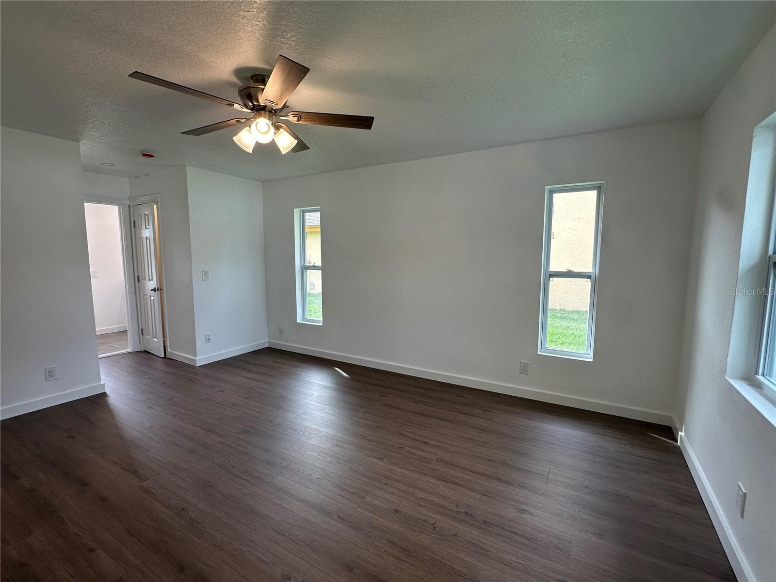 Single Family Residence at 109 FLORIDA PARK DR, PALM COAST, photo 9 of 19