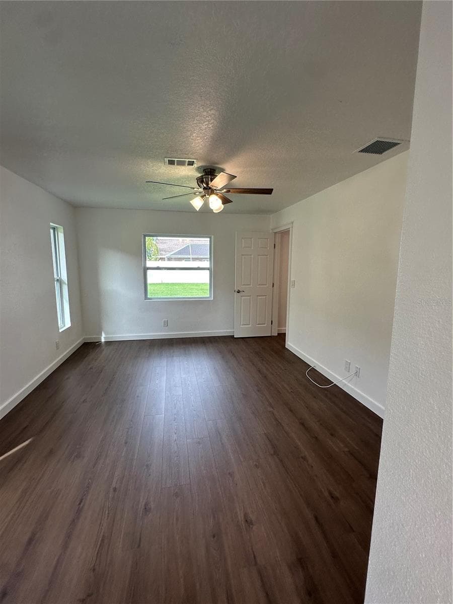 Single Family Residence at 109 FLORIDA PARK DR, PALM COAST, photo 10 of 19