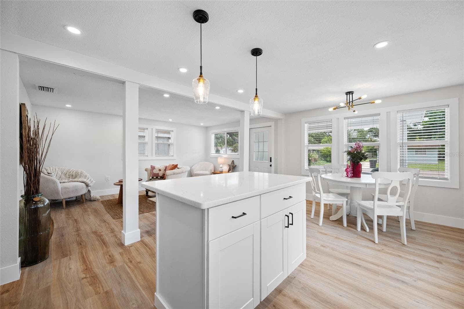 Single Family Residence at 2547 KINGSTON ST S, ST PETERSBURG, photo 11 of 35