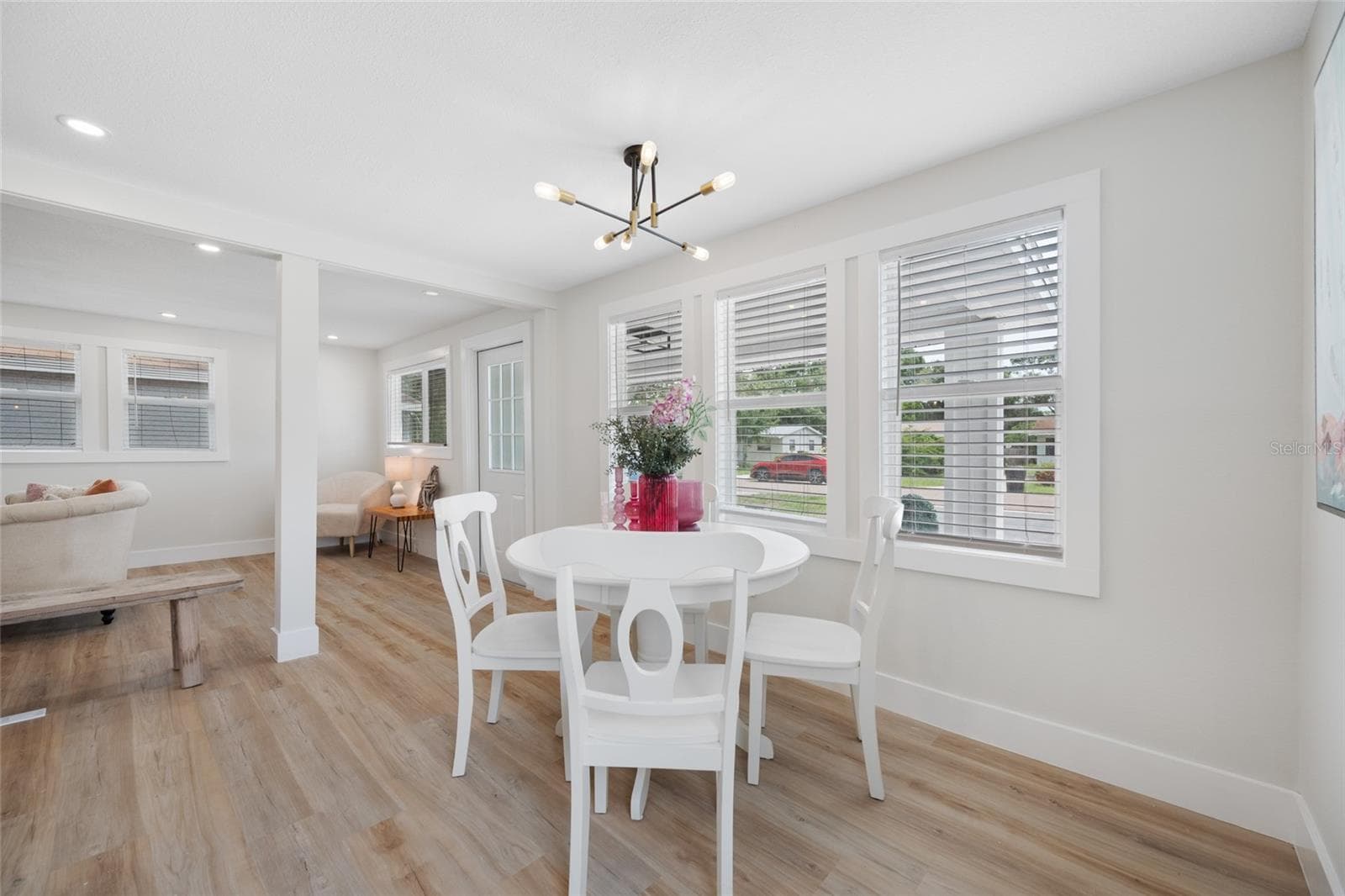 Single Family Residence at 2547 KINGSTON ST S, ST PETERSBURG, photo 14 of 35