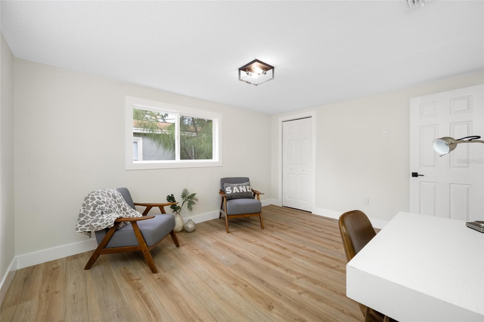 Single Family Residence at 2547 KINGSTON ST S, ST PETERSBURG, photo 20 of 35