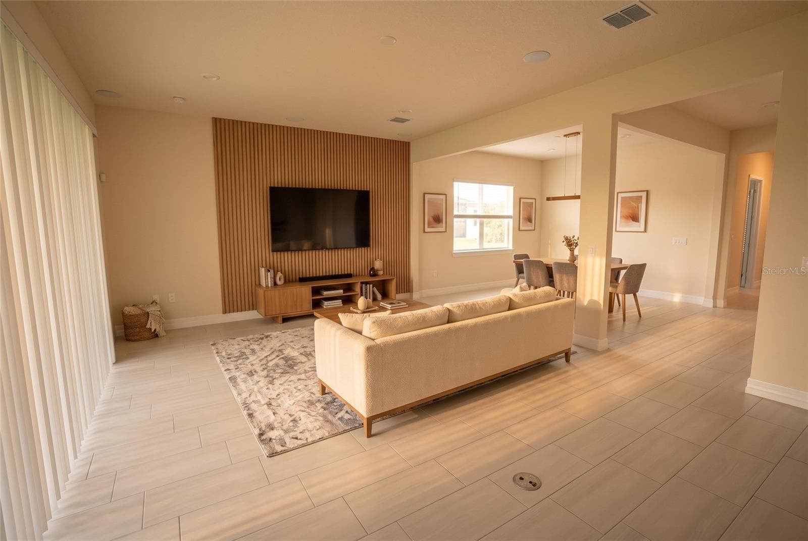 Single Family Residence at 8087 FENTON STREET, ORLANDO, photo 10 of 34