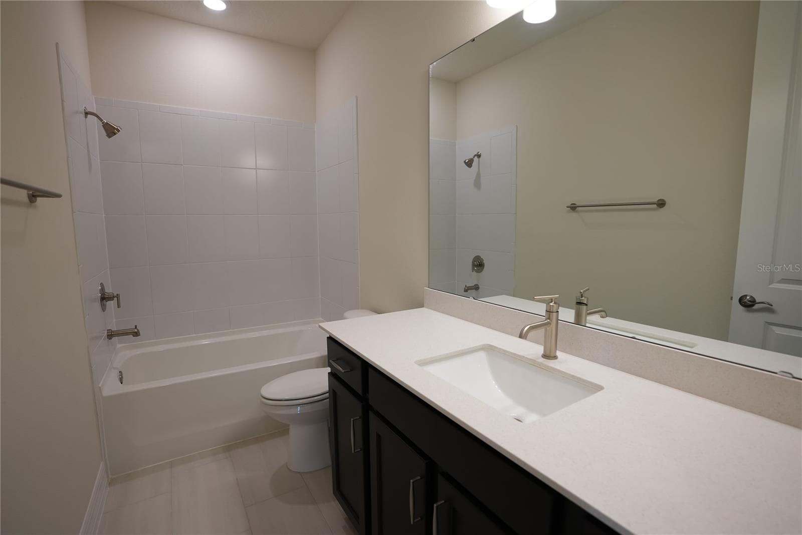 Single Family Residence at 8087 FENTON STREET, ORLANDO, photo 15 of 34