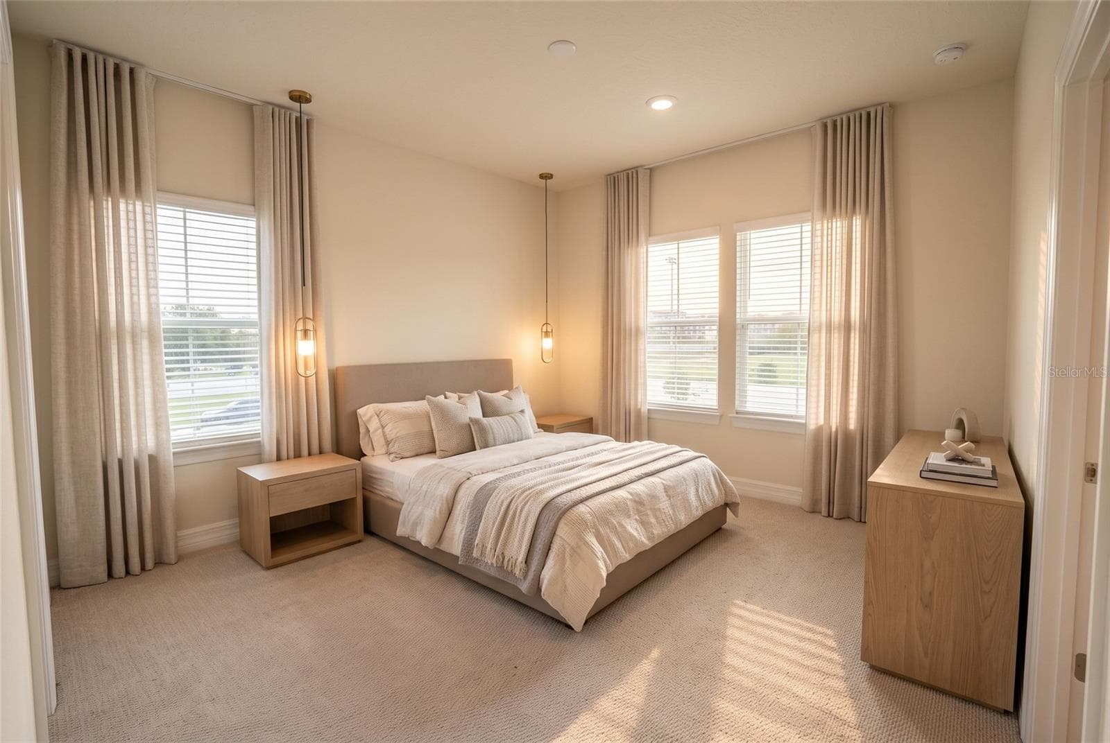 Single Family Residence at 8087 FENTON STREET, ORLANDO, photo 16 of 34