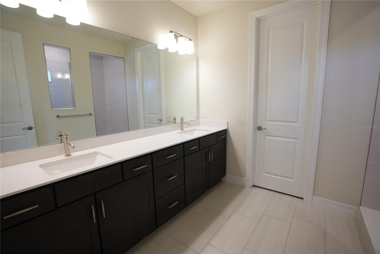 Single Family Residence at 8087 FENTON STREET, ORLANDO, photo 17 of 34
