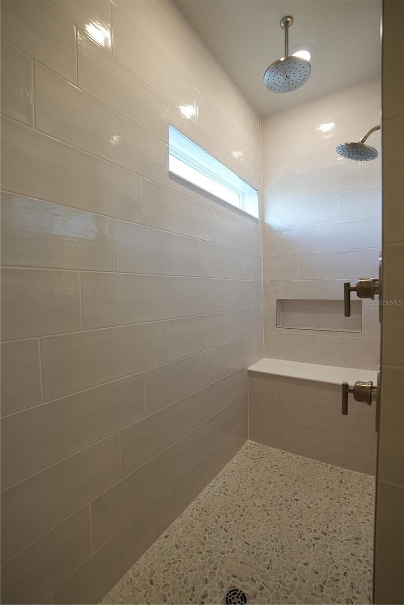 Single Family Residence at 8087 FENTON STREET, ORLANDO, photo 18 of 34