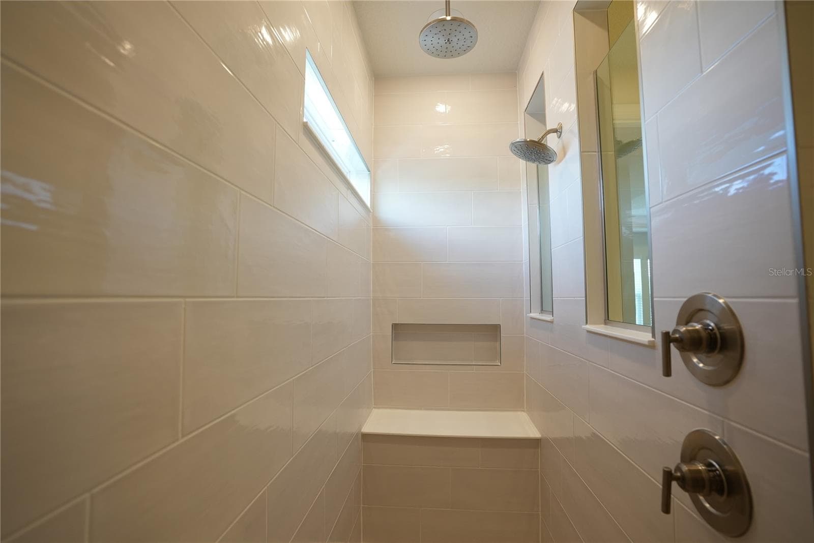 Single Family Residence at 8087 FENTON STREET, ORLANDO, photo 19 of 34