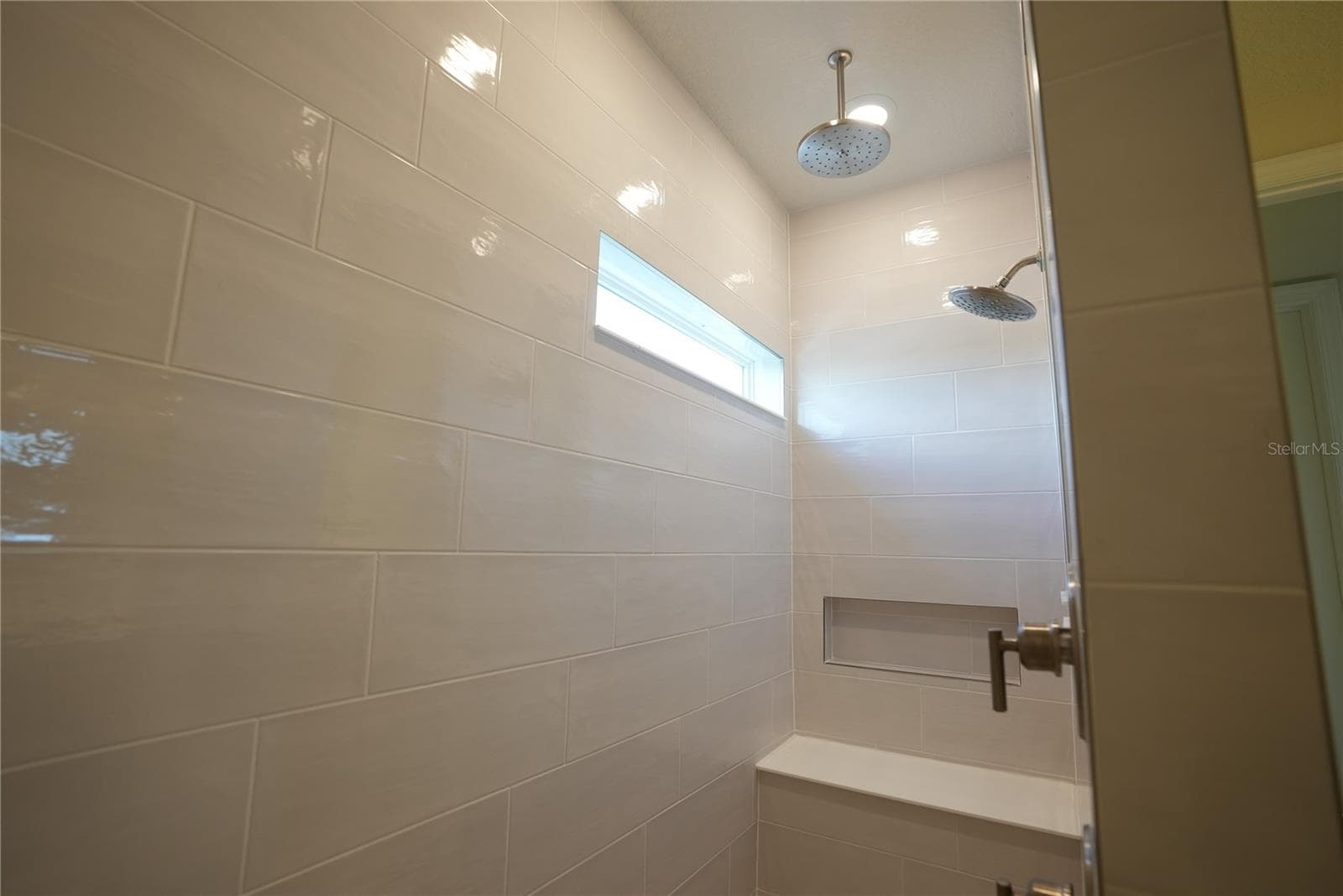 Single Family Residence at 8087 FENTON STREET, ORLANDO, photo 20 of 34