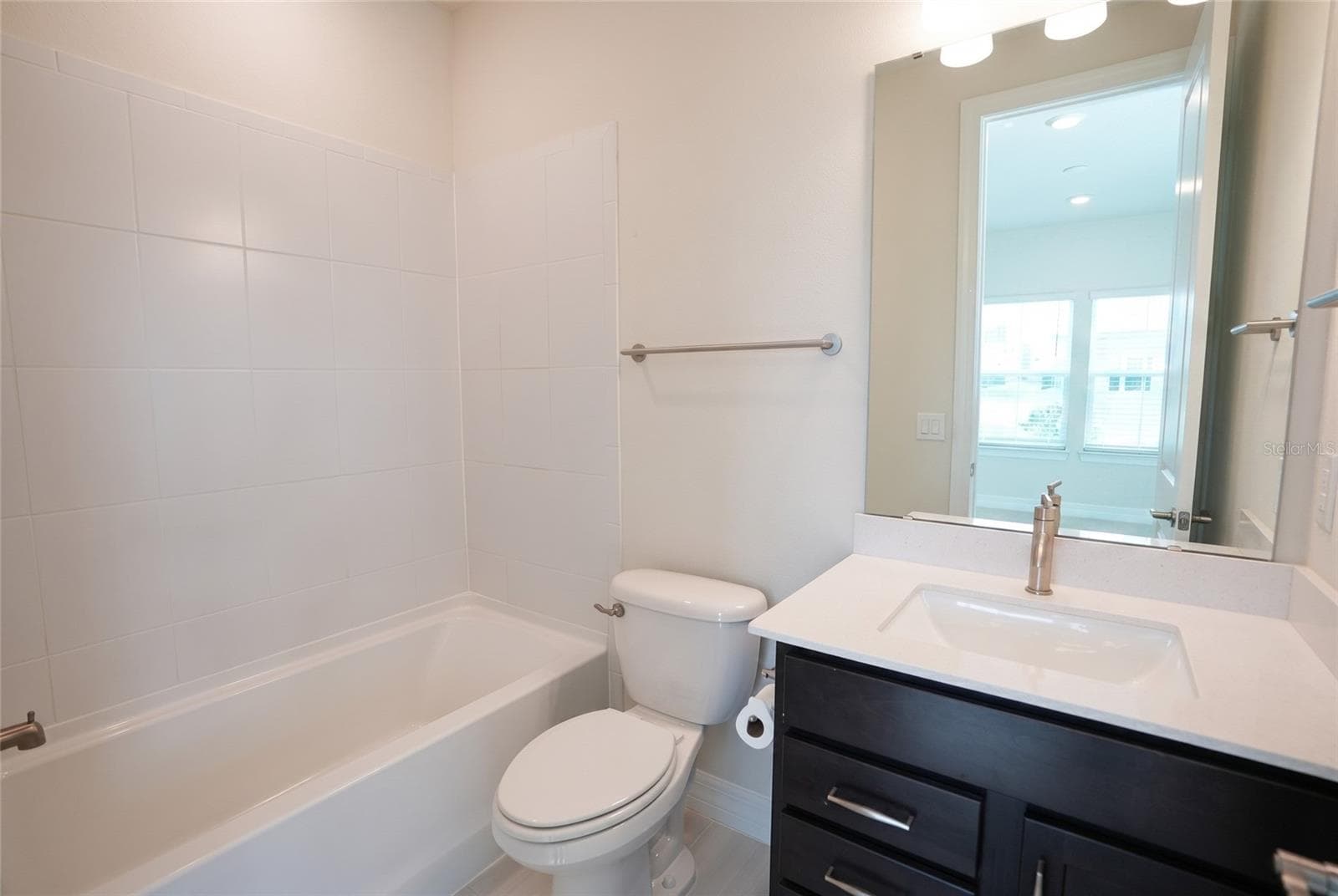 Single Family Residence at 8087 FENTON STREET, ORLANDO, photo 22 of 34