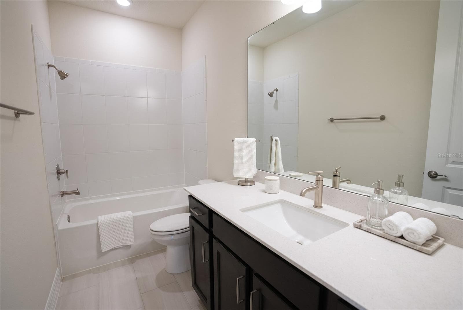 Single Family Residence at 8087 FENTON STREET, ORLANDO, photo 24 of 34