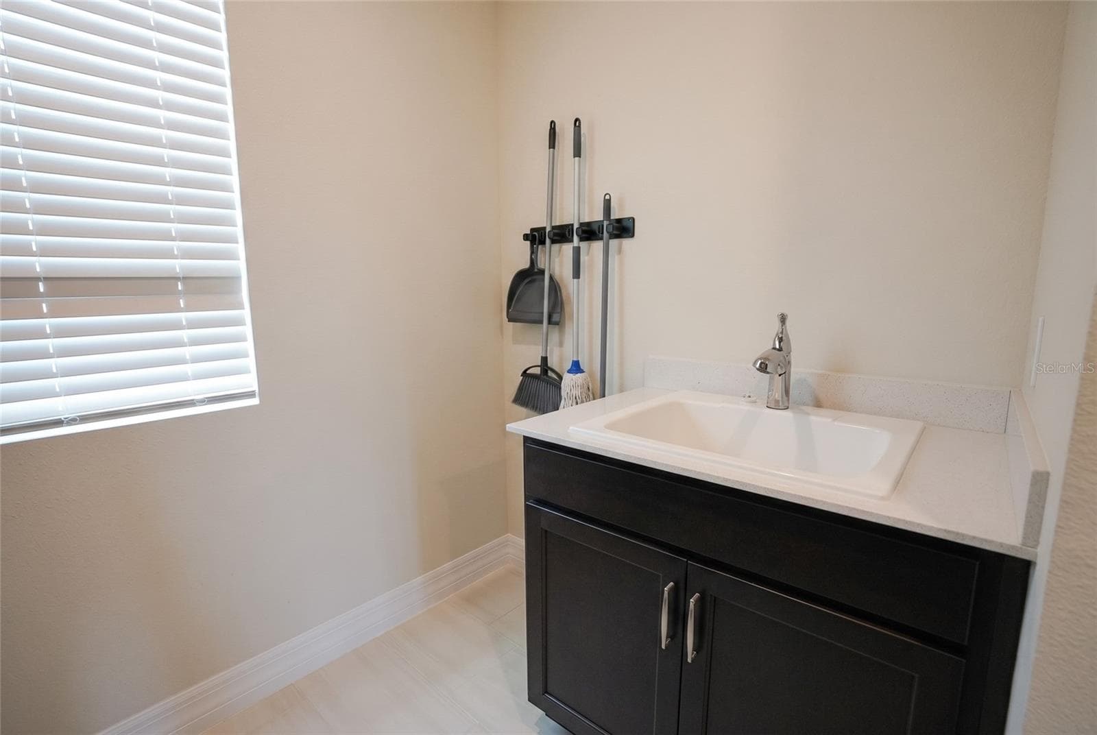 Single Family Residence at 8087 FENTON STREET, ORLANDO, photo 26 of 34