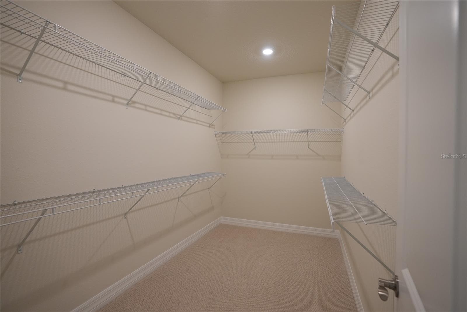 Single Family Residence at 8087 FENTON STREET, ORLANDO, photo 29 of 34