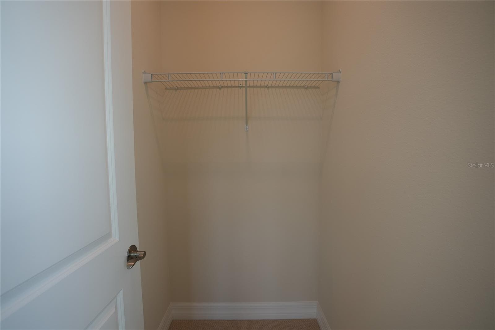 Single Family Residence at 8087 FENTON STREET, ORLANDO, photo 30 of 34