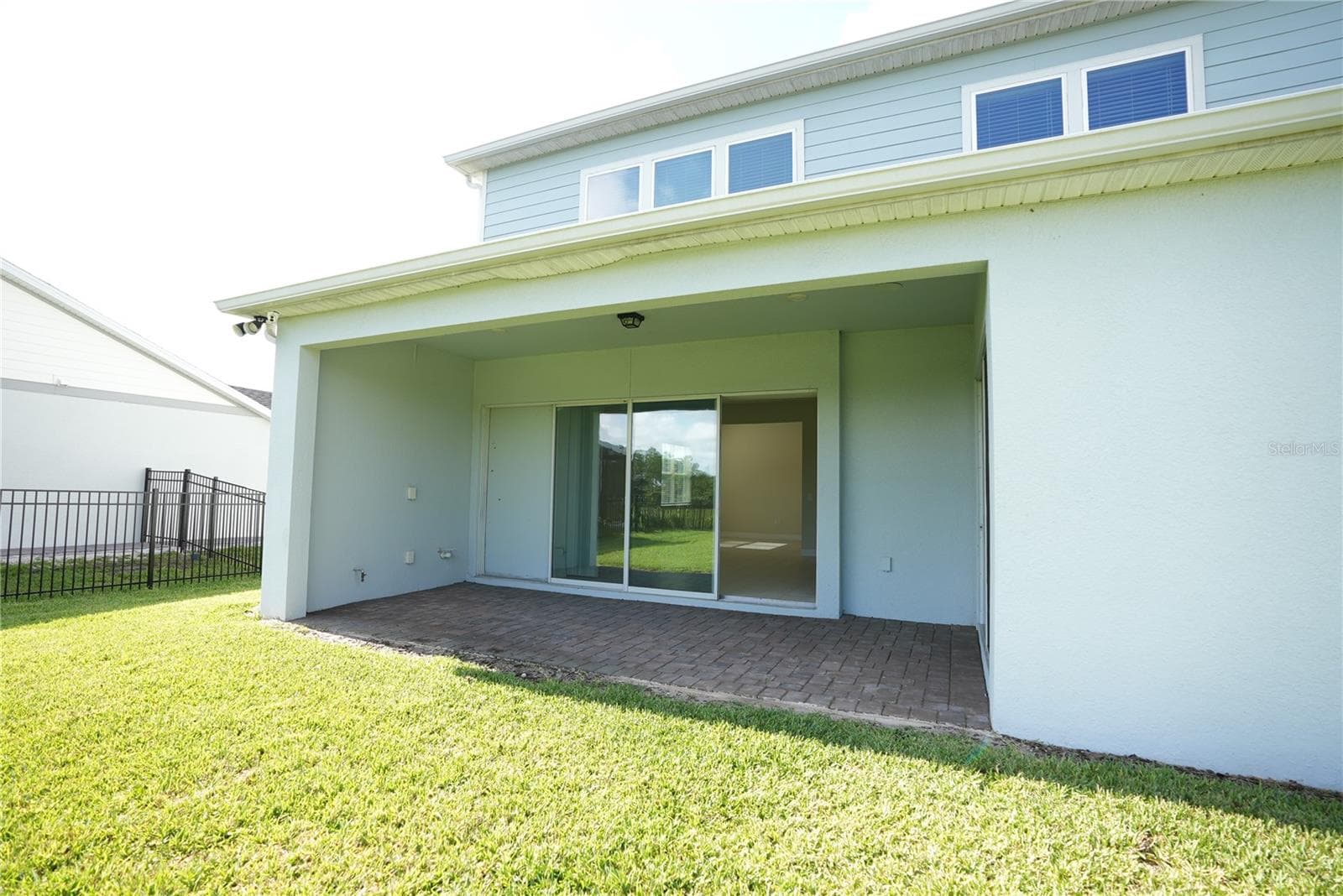 Single Family Residence at 8087 FENTON STREET, ORLANDO, photo 34 of 34