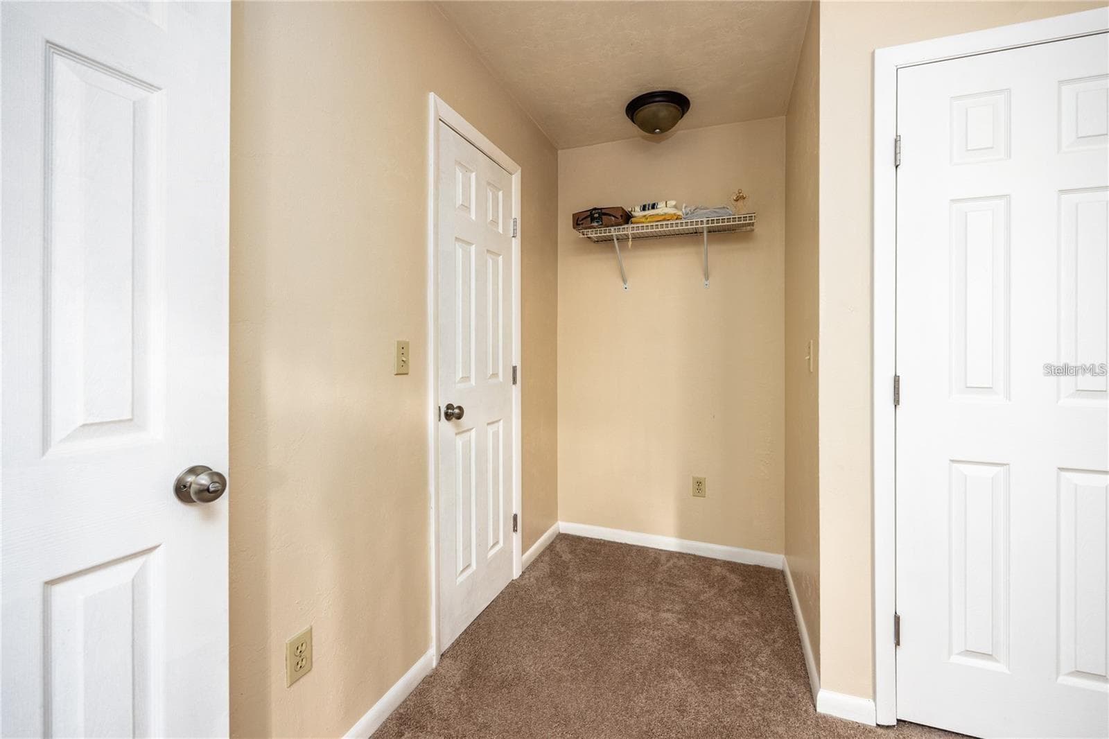 Townhouse at 4704 SW 67TH TER, GAINESVILLE, photo 16 of 27