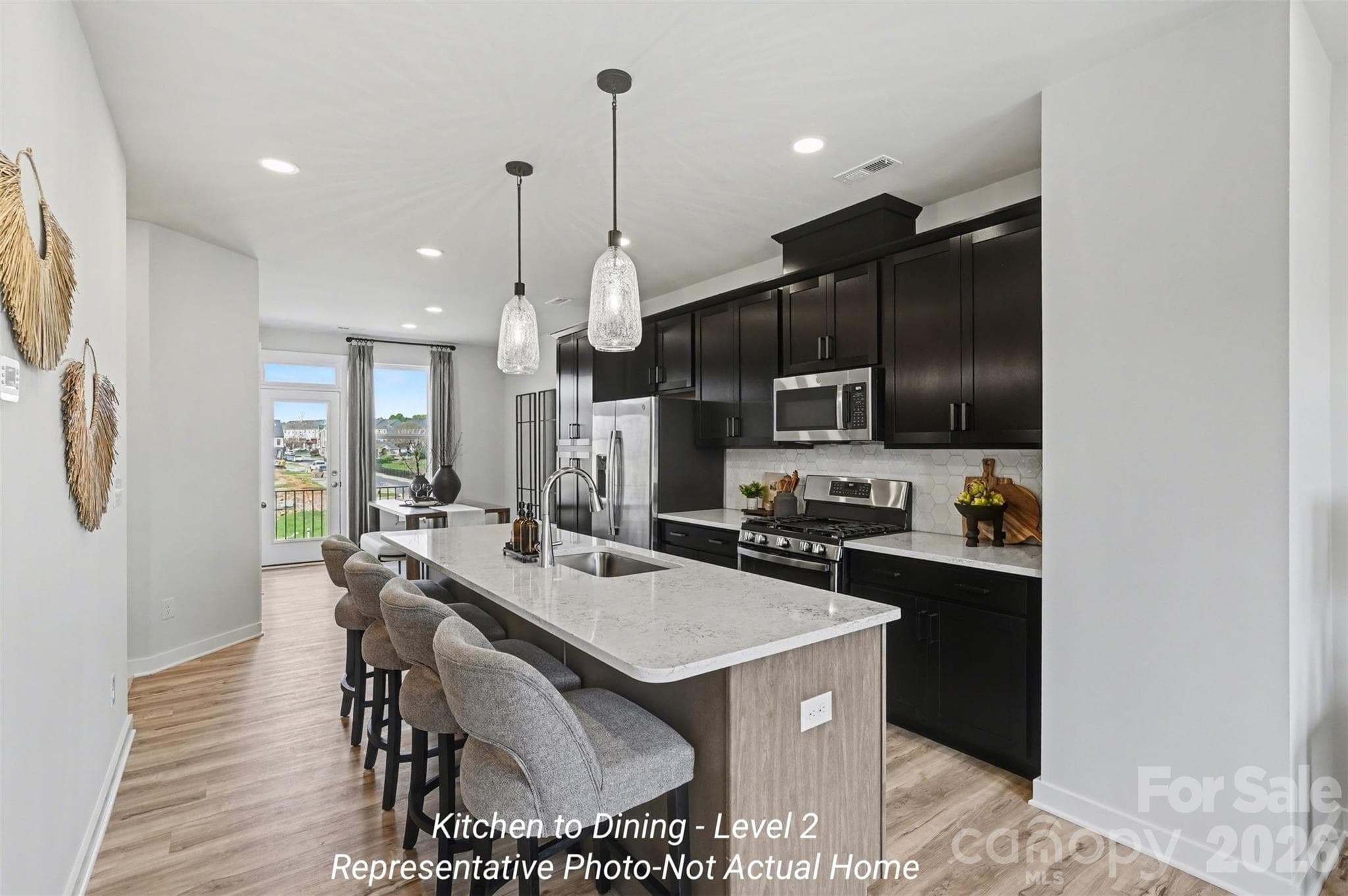 3534 Faithful Lane