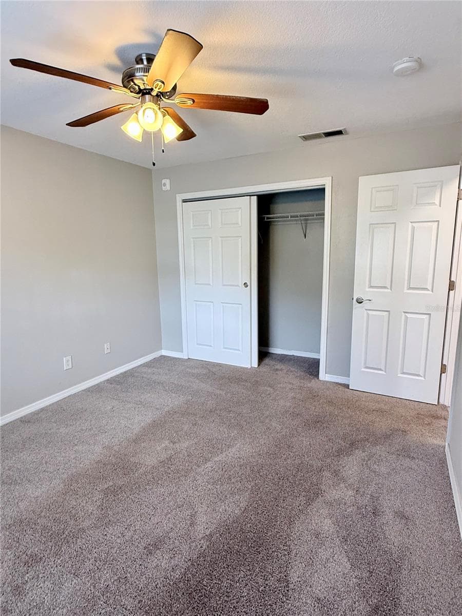 Condominium at 4728 BEACH DR SE #B, ST PETERSBURG, photo 11 of 41