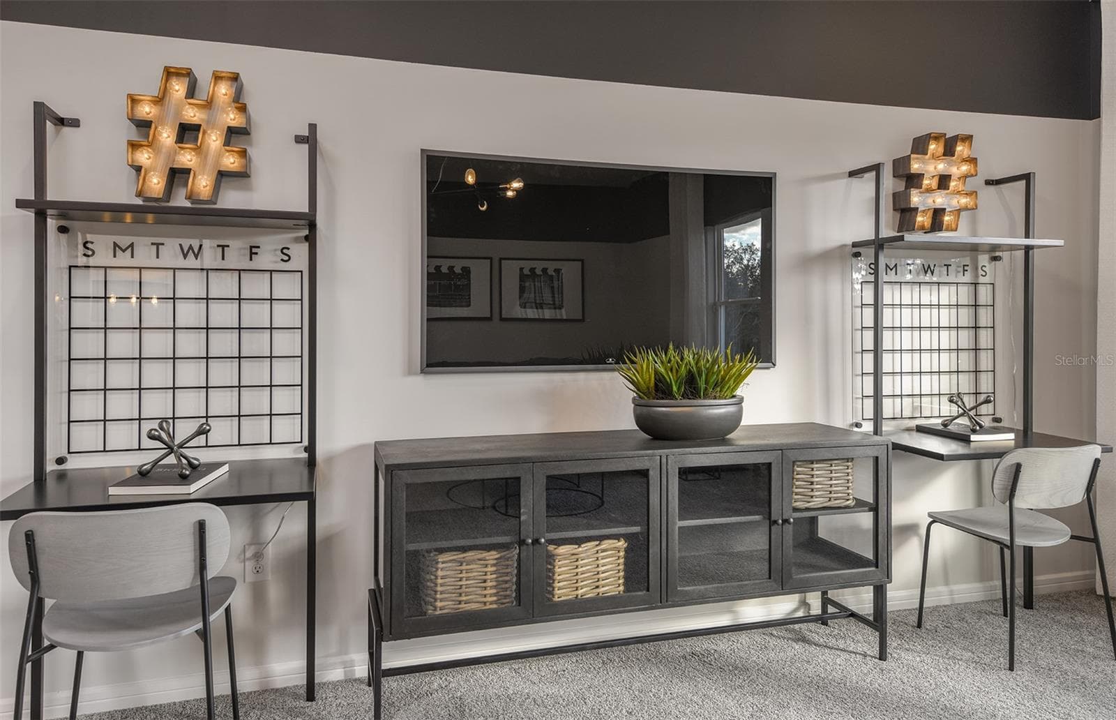 Model Representation - 5611 SYMPHONY SPRINGS TER, PARRISH