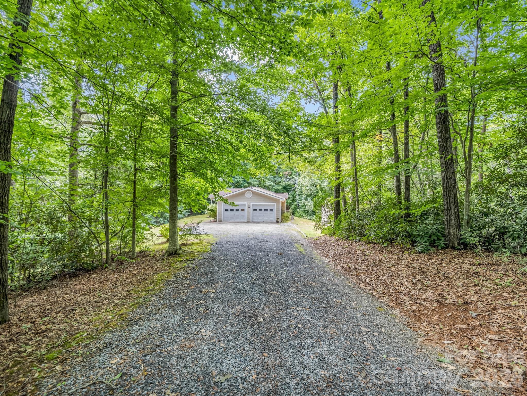 Single Family Residence at 277 Debbies Branch Drive, Old Fort, photo 6 of 37