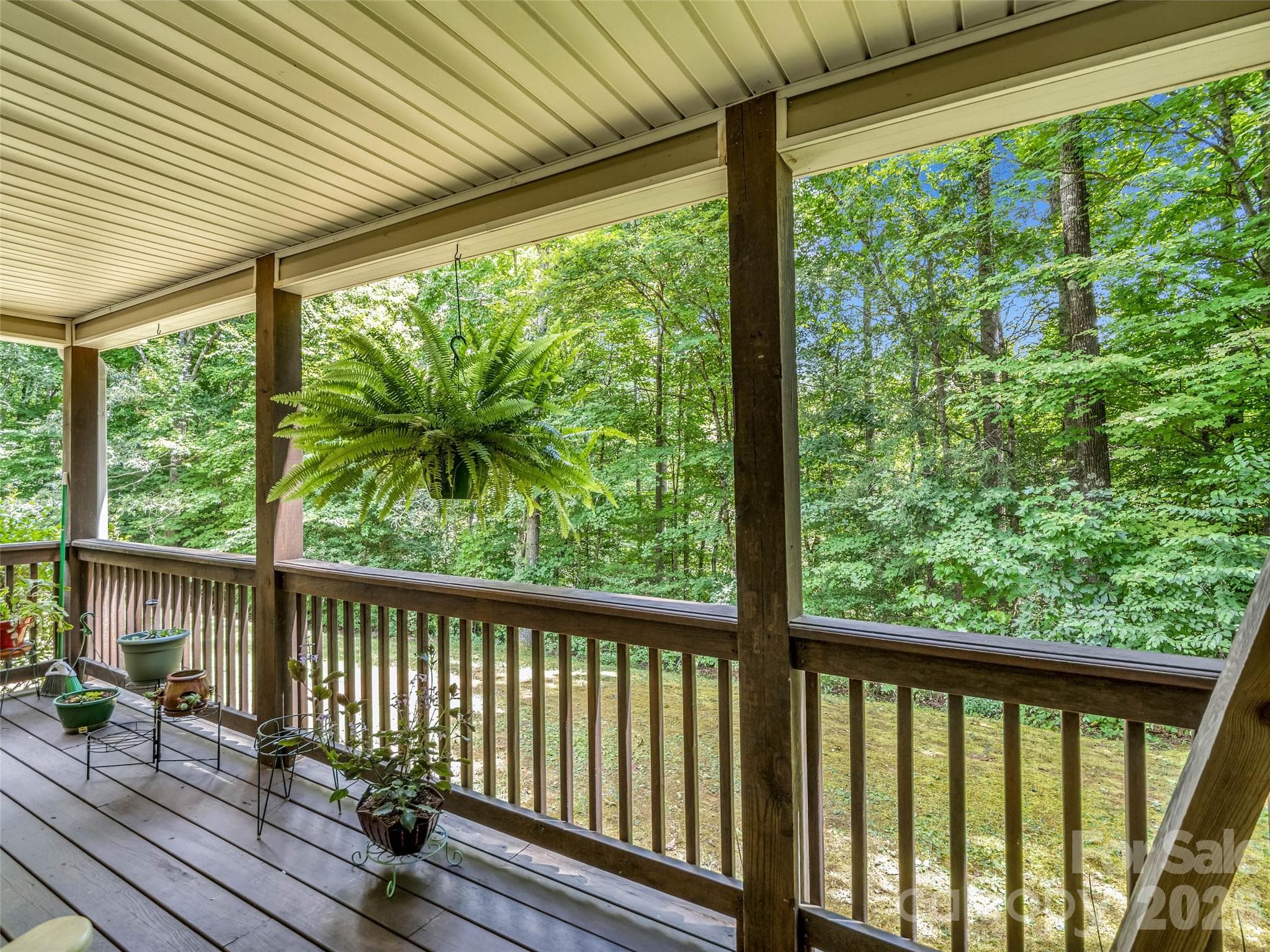 Single Family Residence at 277 Debbies Branch Drive, Old Fort, photo 12 of 37