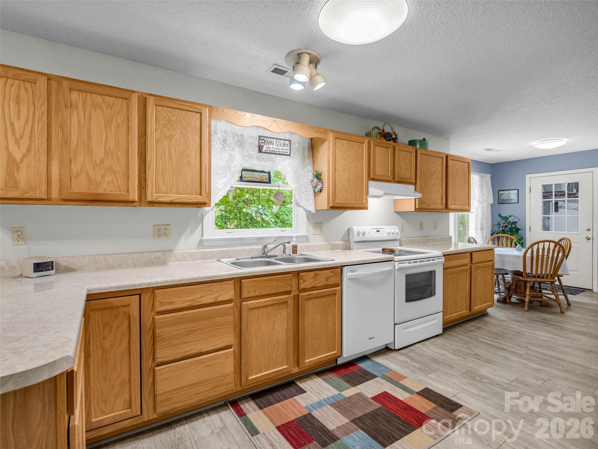 Single Family Residence at 277 Debbies Branch Drive, Old Fort, photo 17 of 37