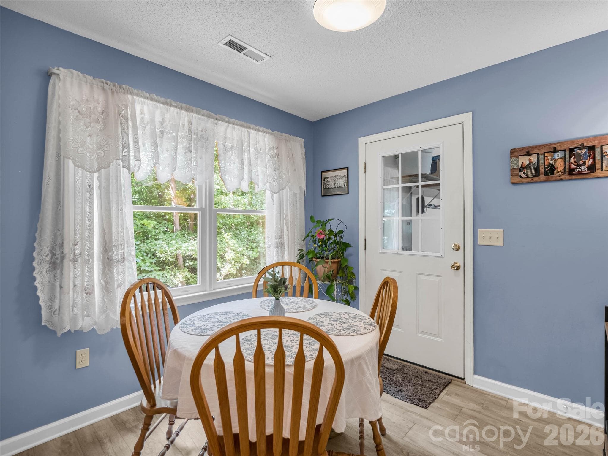 Single Family Residence at 277 Debbies Branch Drive, Old Fort, photo 19 of 37