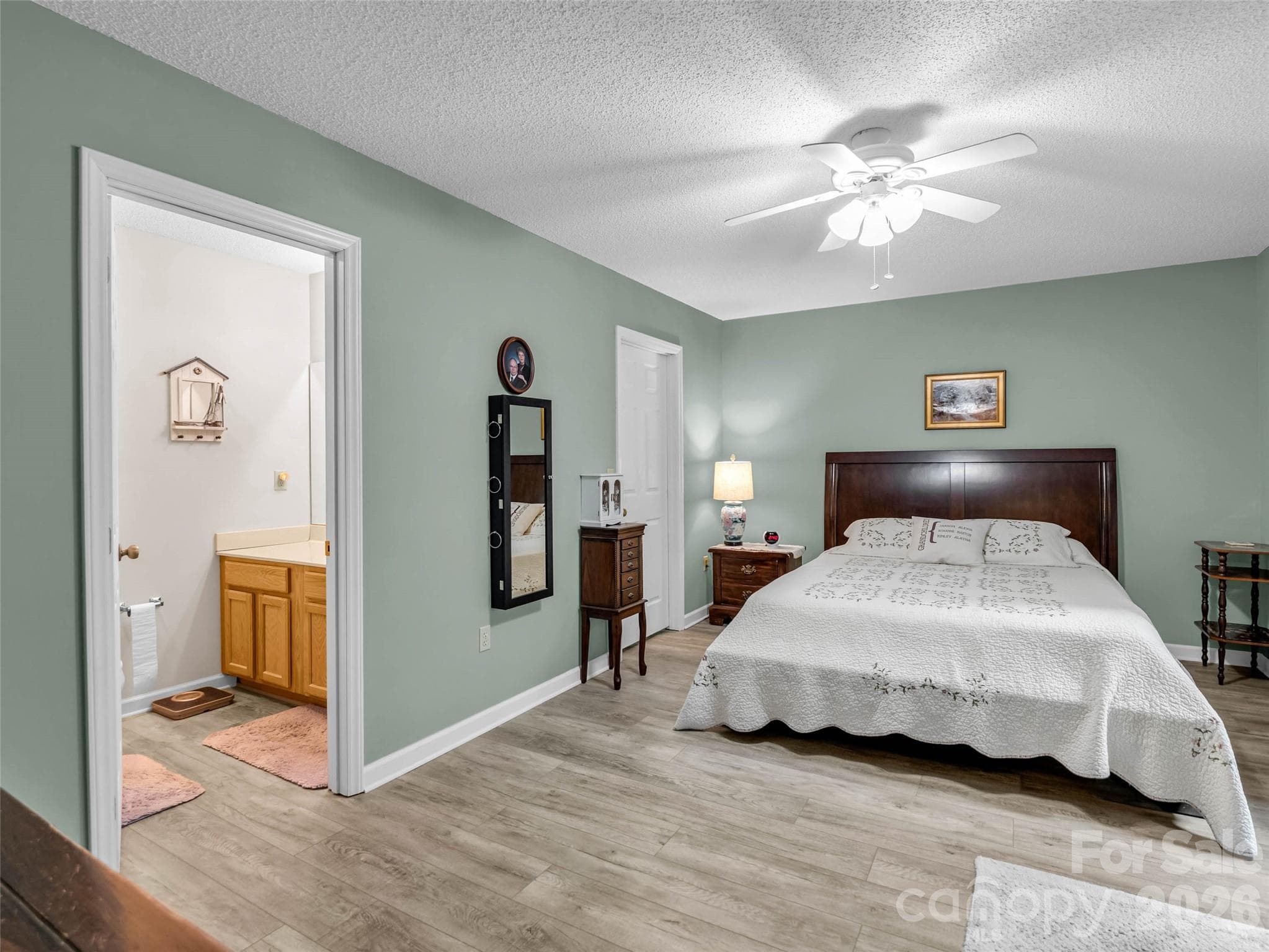 Single Family Residence at 277 Debbies Branch Drive, Old Fort, photo 20 of 37