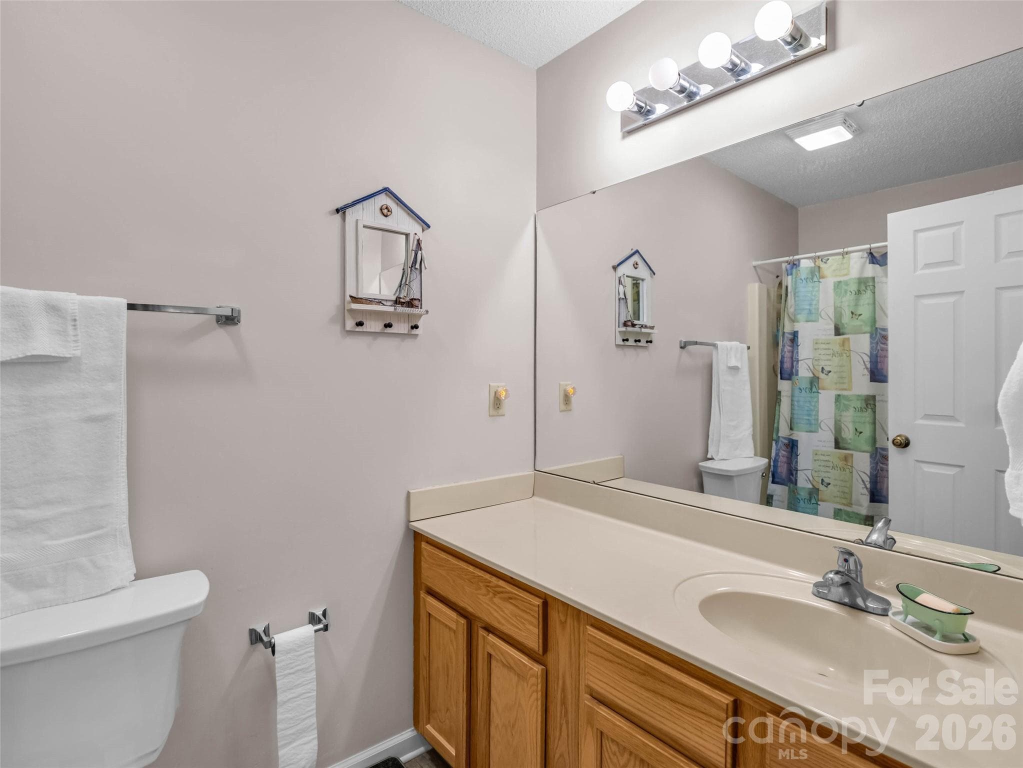 Single Family Residence at 277 Debbies Branch Drive, Old Fort, photo 22 of 37