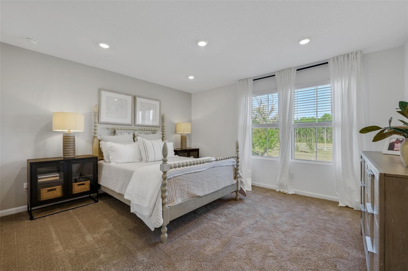 Townhouse at WESTVIEW MANOR, JACKSONVILLE, photo 14 of 27