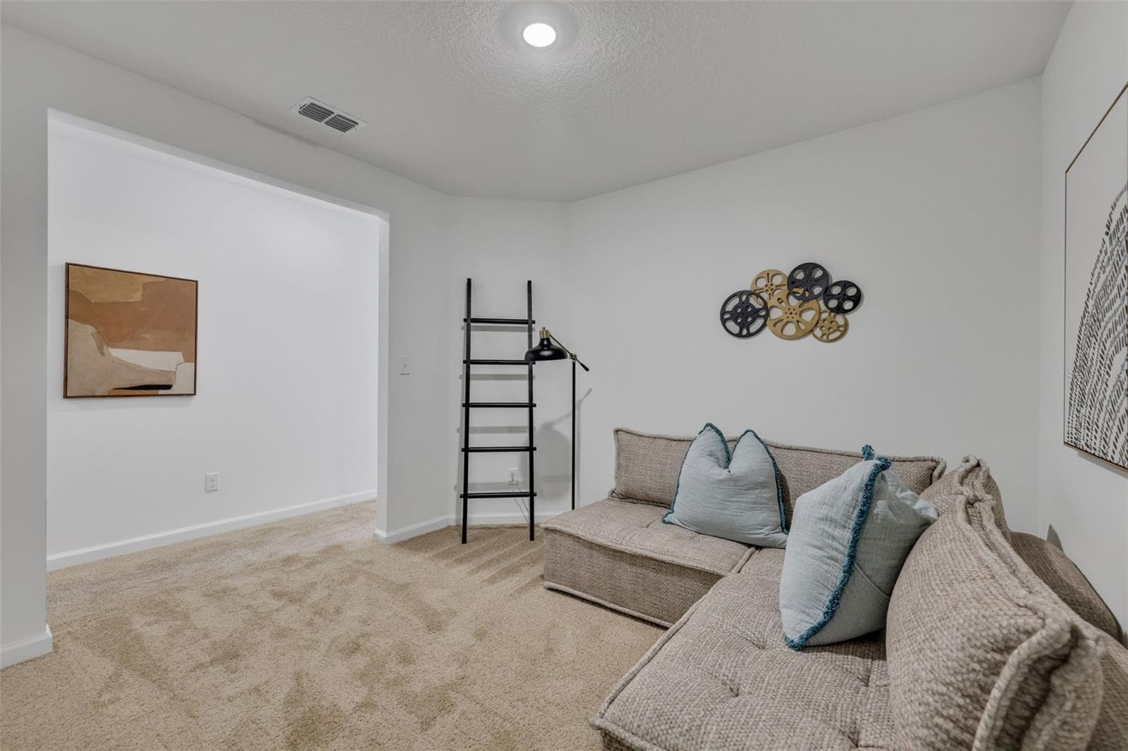 Townhouse at WESTVIEW MANOR, JACKSONVILLE, photo 18 of 27