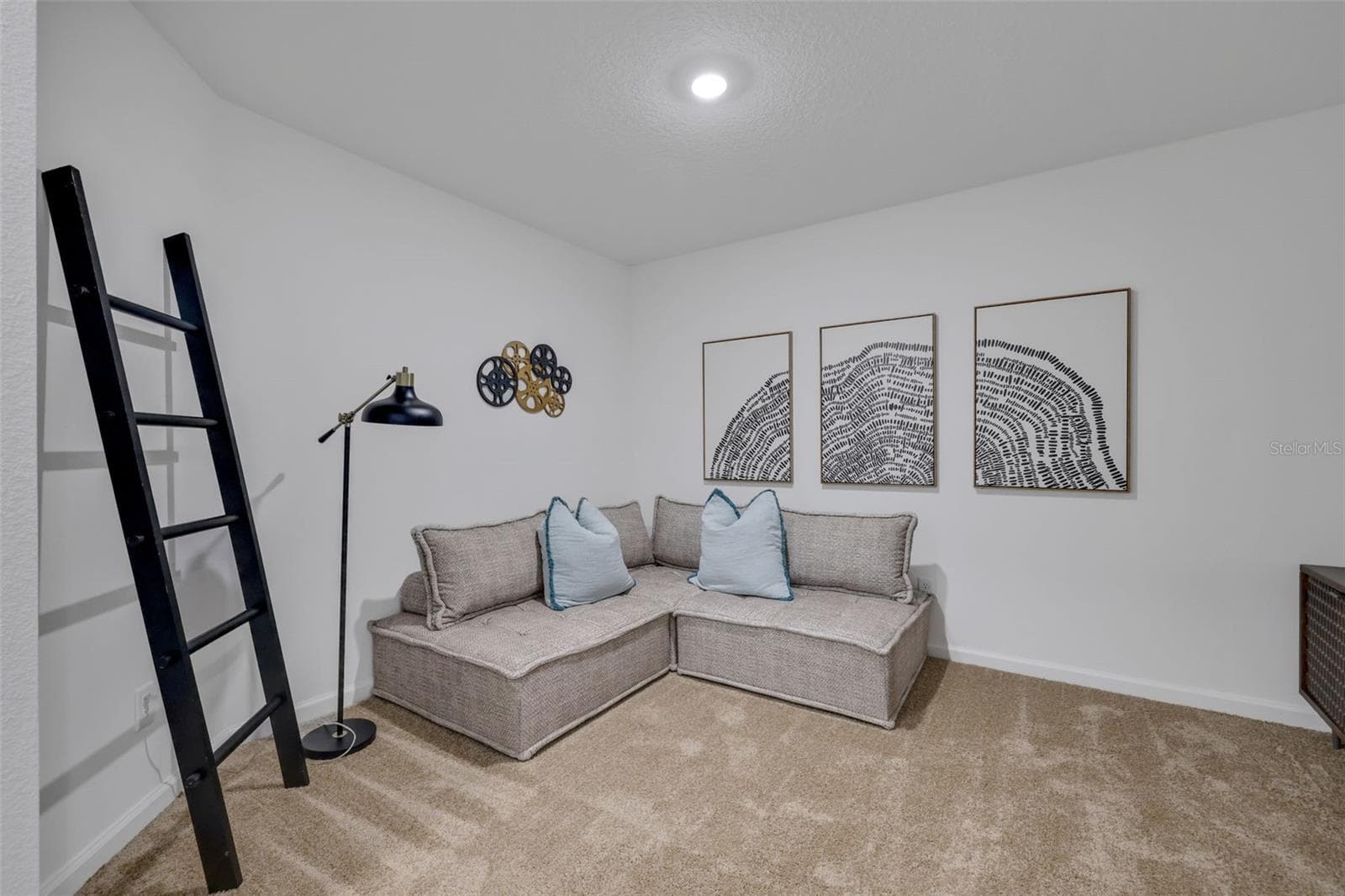 Townhouse at WESTVIEW MANOR, JACKSONVILLE, photo 19 of 27
