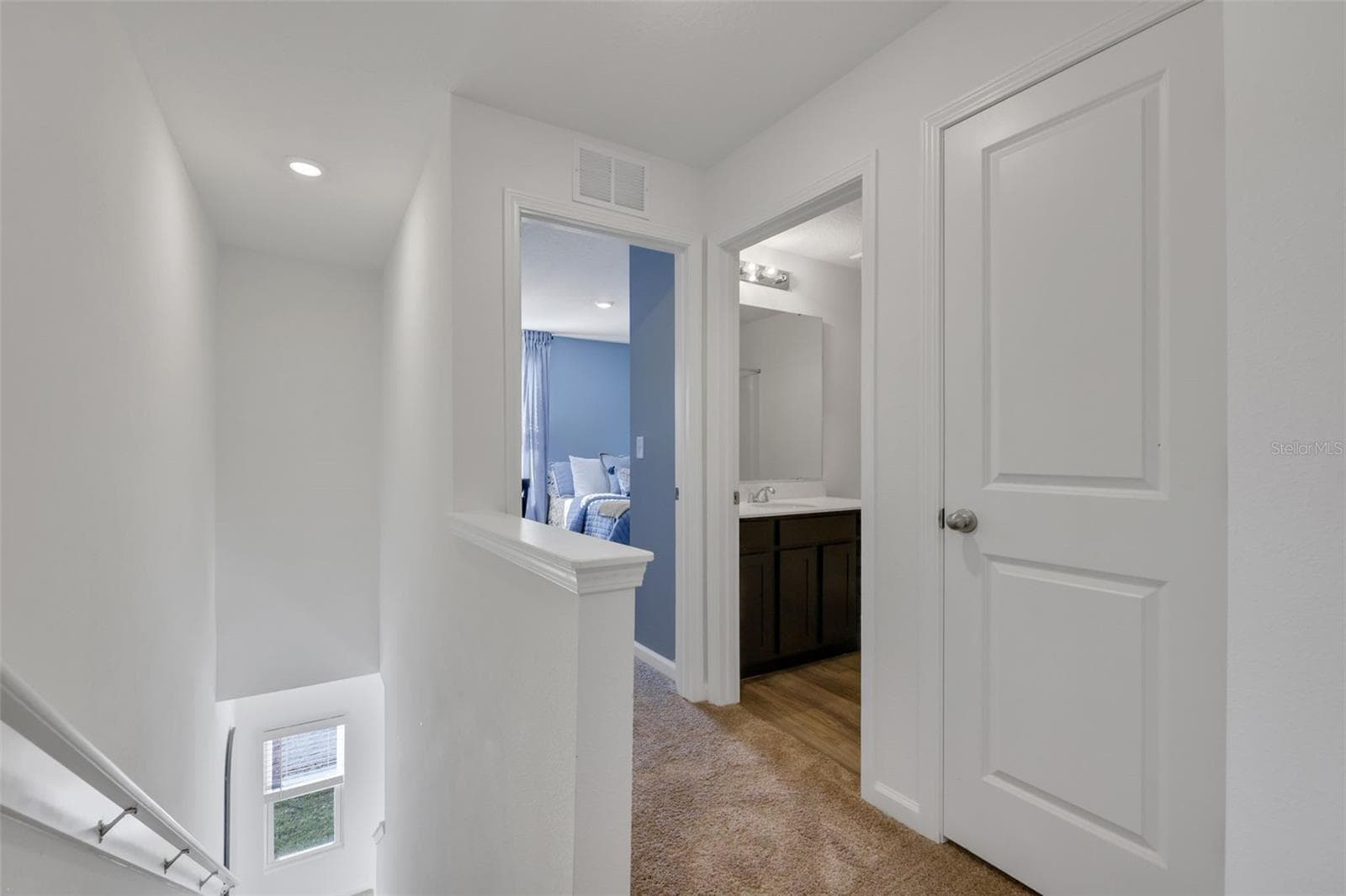 Townhouse at WESTVIEW MANOR, JACKSONVILLE, photo 20 of 27