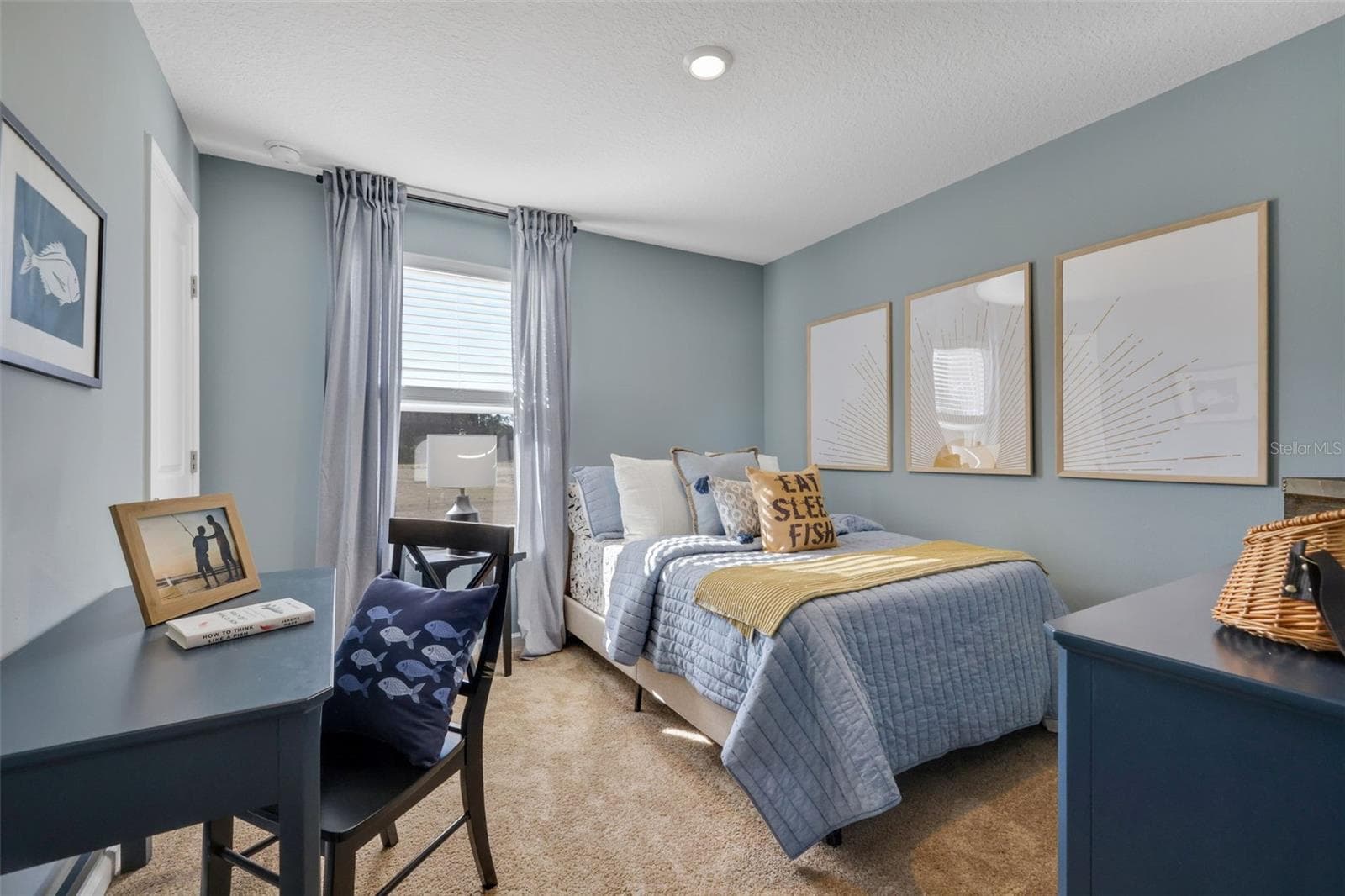 Townhouse at WESTVIEW MANOR, JACKSONVILLE, photo 22 of 27