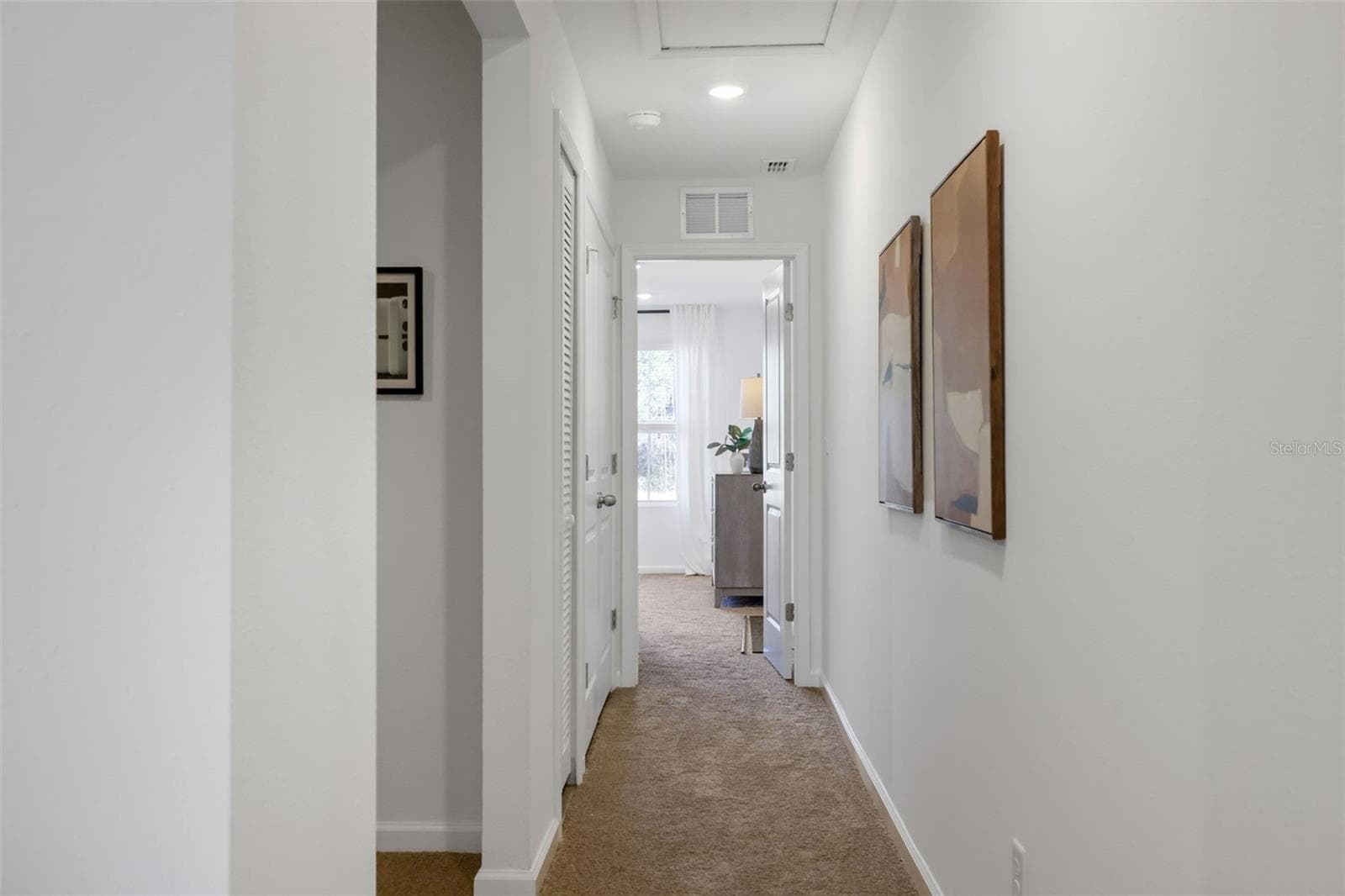Townhouse at WESTVIEW MANOR, JACKSONVILLE, photo 23 of 27