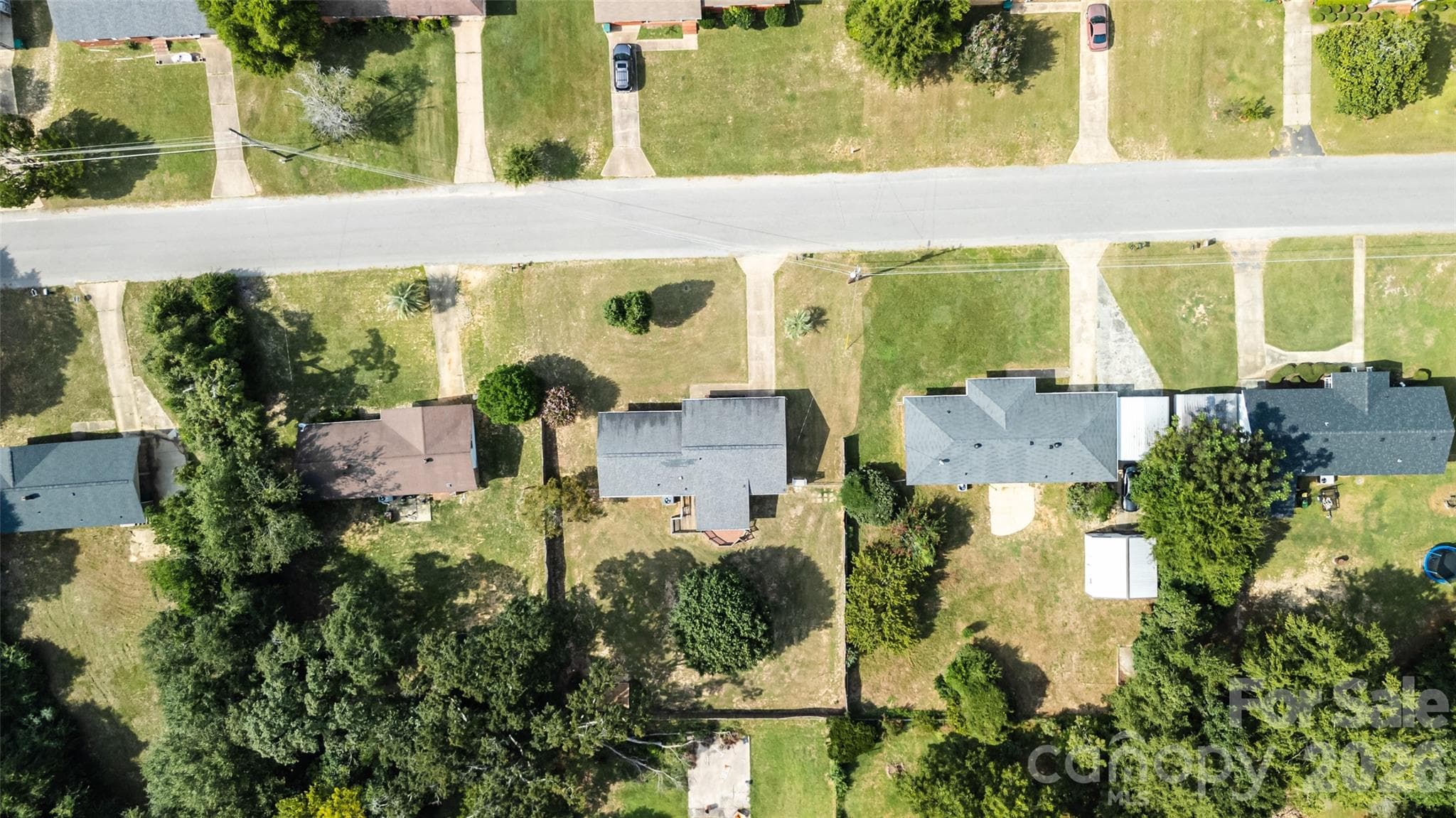 Single Family Residence at 5426 Oakcrest Road, Sumter, photo 8 of 47