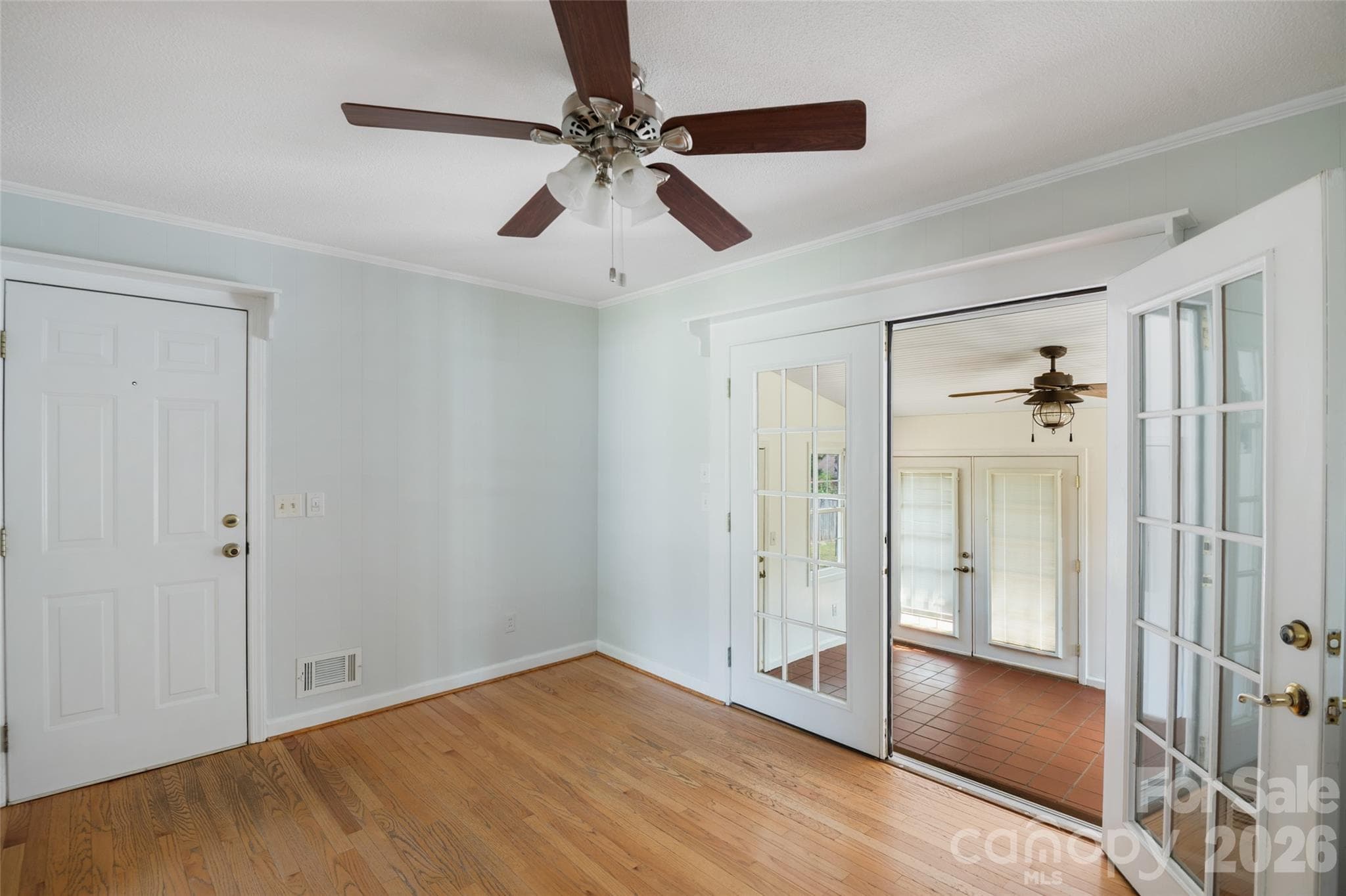 Single Family Residence at 5426 Oakcrest Road, Sumter, photo 17 of 47