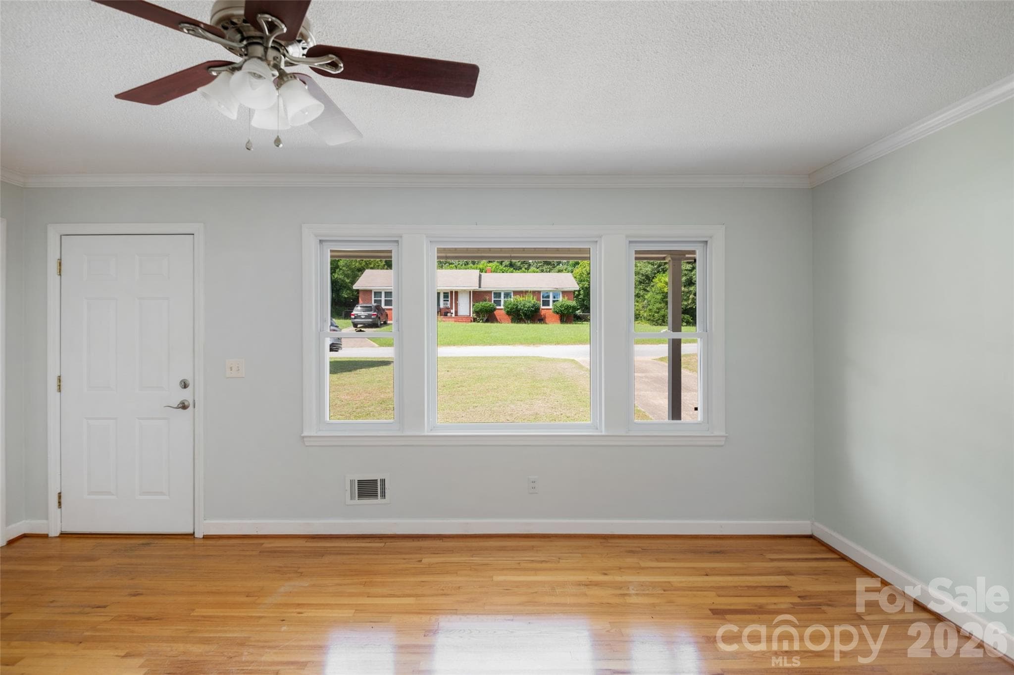Single Family Residence at 5426 Oakcrest Road, Sumter, photo 22 of 47