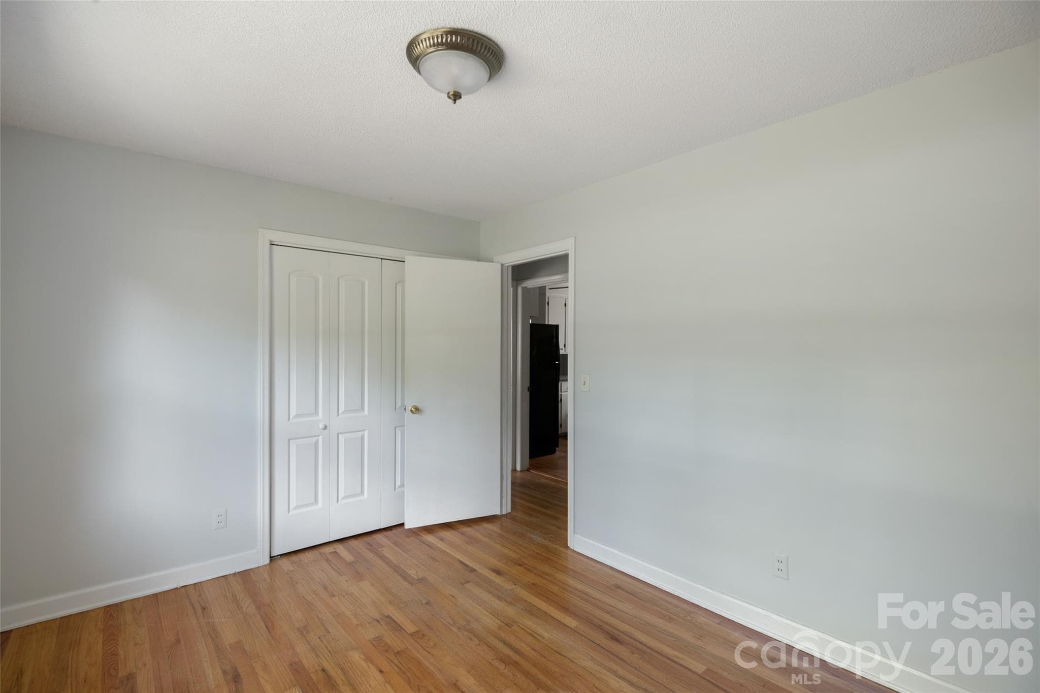 Single Family Residence at 5426 Oakcrest Road, Sumter, photo 28 of 47