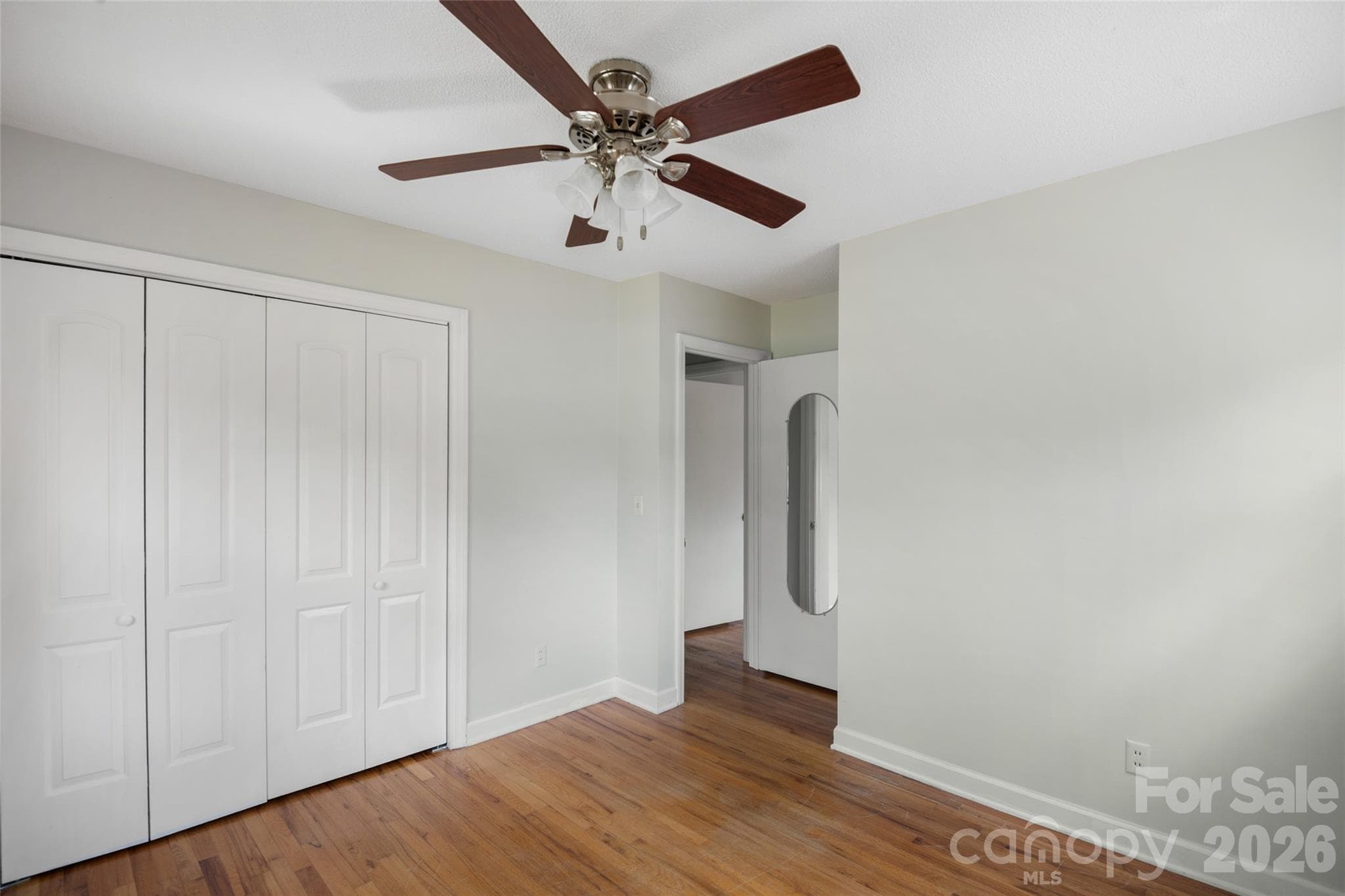 Single Family Residence at 5426 Oakcrest Road, Sumter, photo 32 of 47