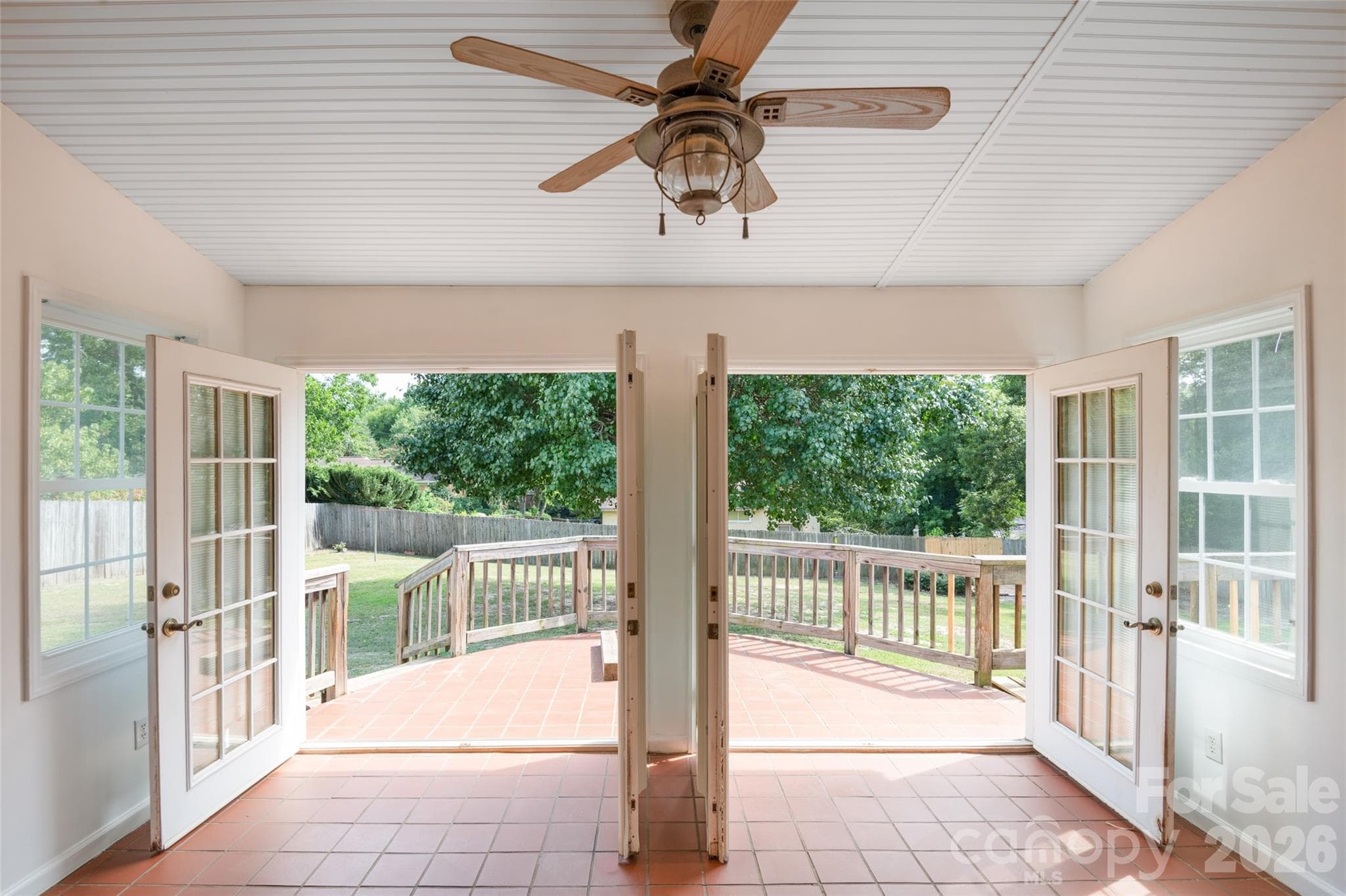 Single Family Residence at 5426 Oakcrest Road, Sumter, photo 40 of 47