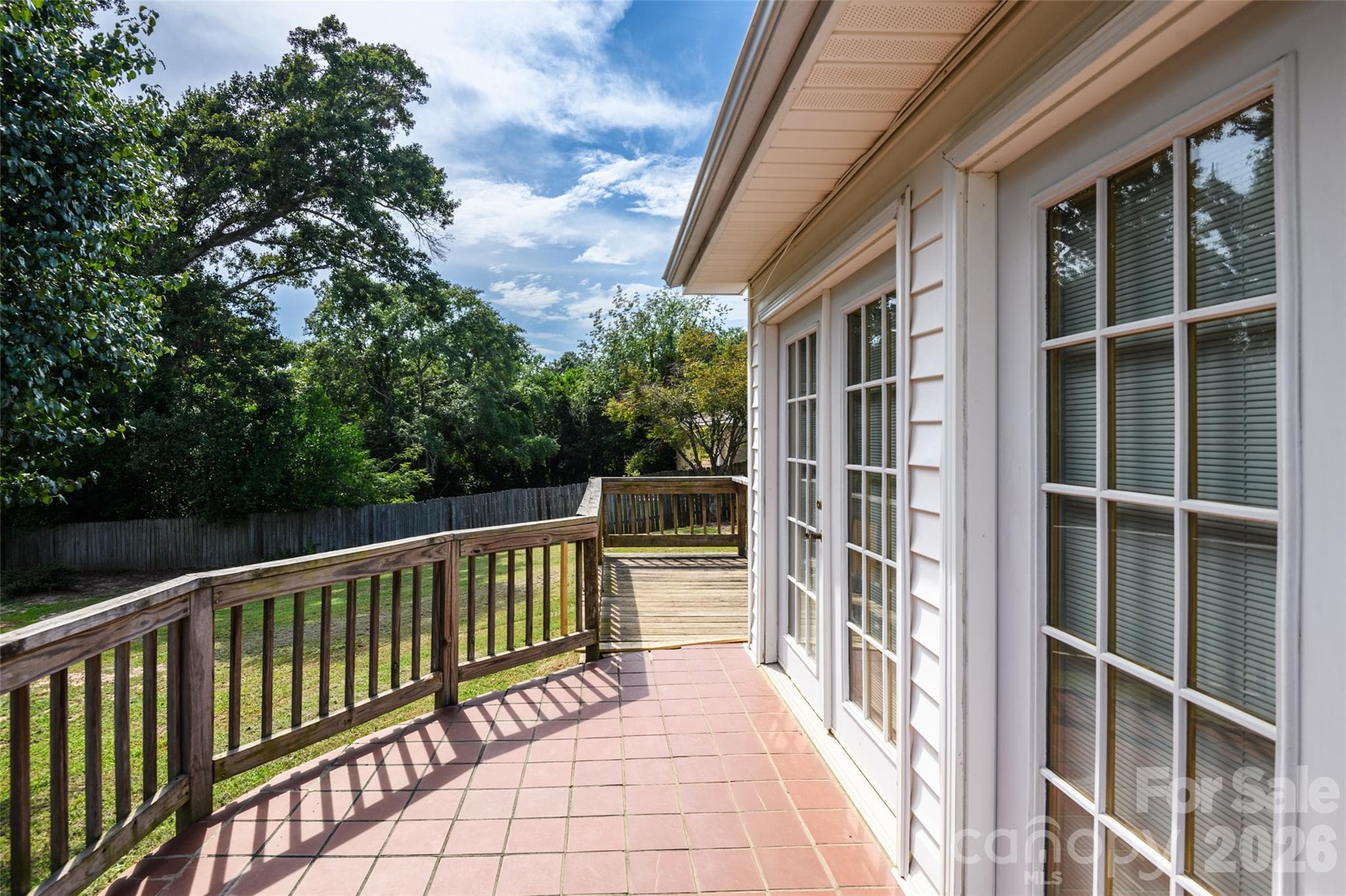 Single Family Residence at 5426 Oakcrest Road, Sumter, photo 41 of 47