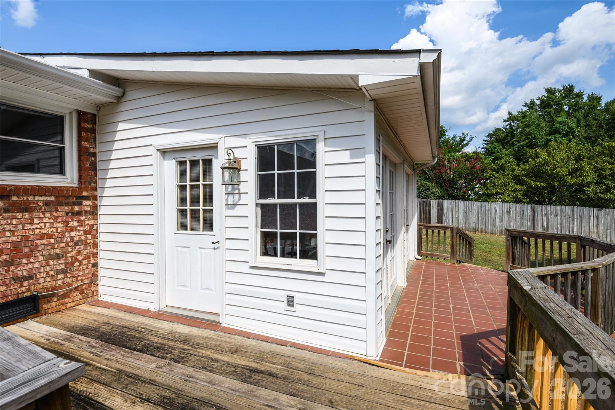 Single Family Residence at 5426 Oakcrest Road, Sumter, photo 42 of 47