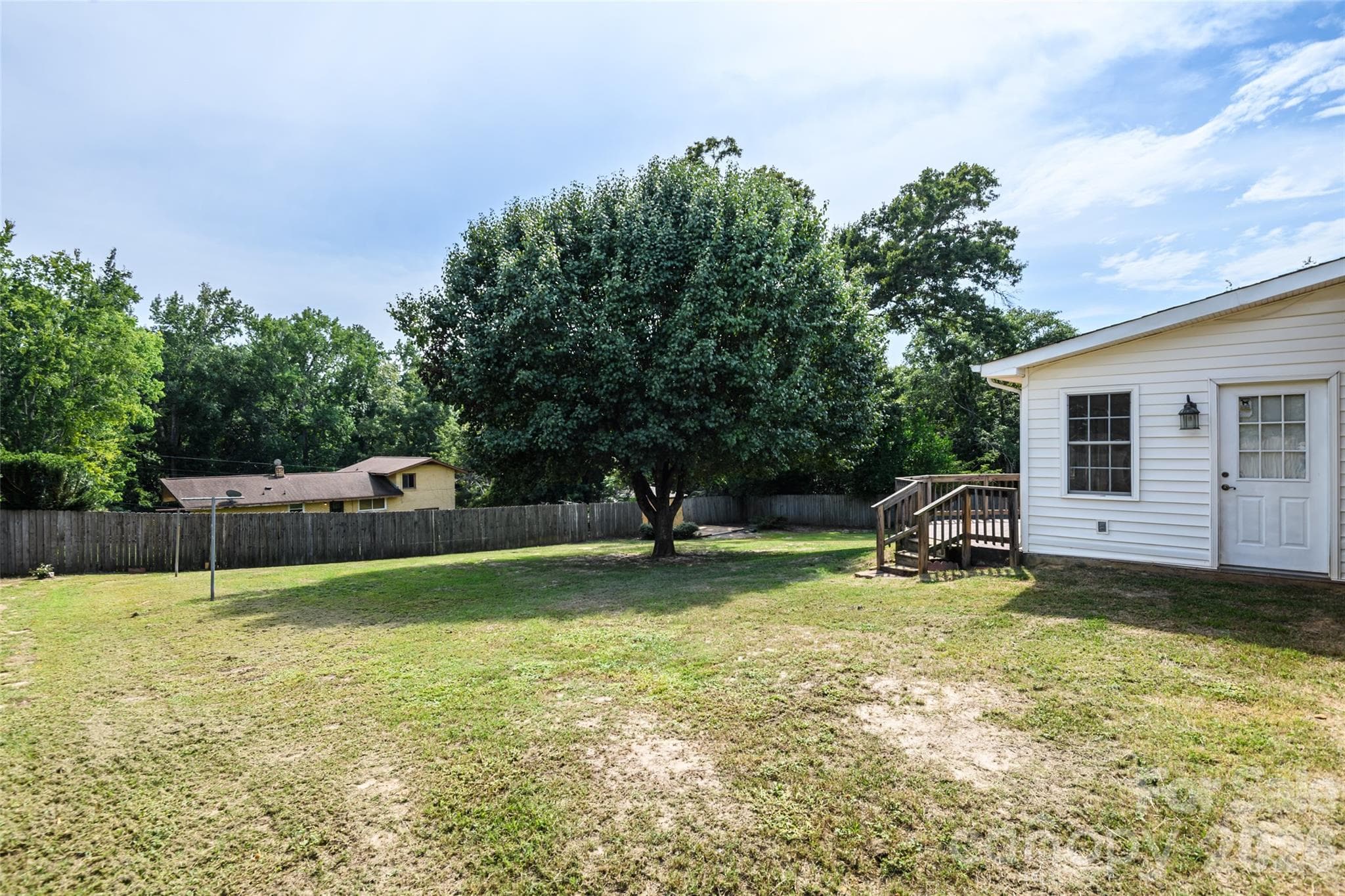 Single Family Residence at 5426 Oakcrest Road, Sumter, photo 43 of 47
