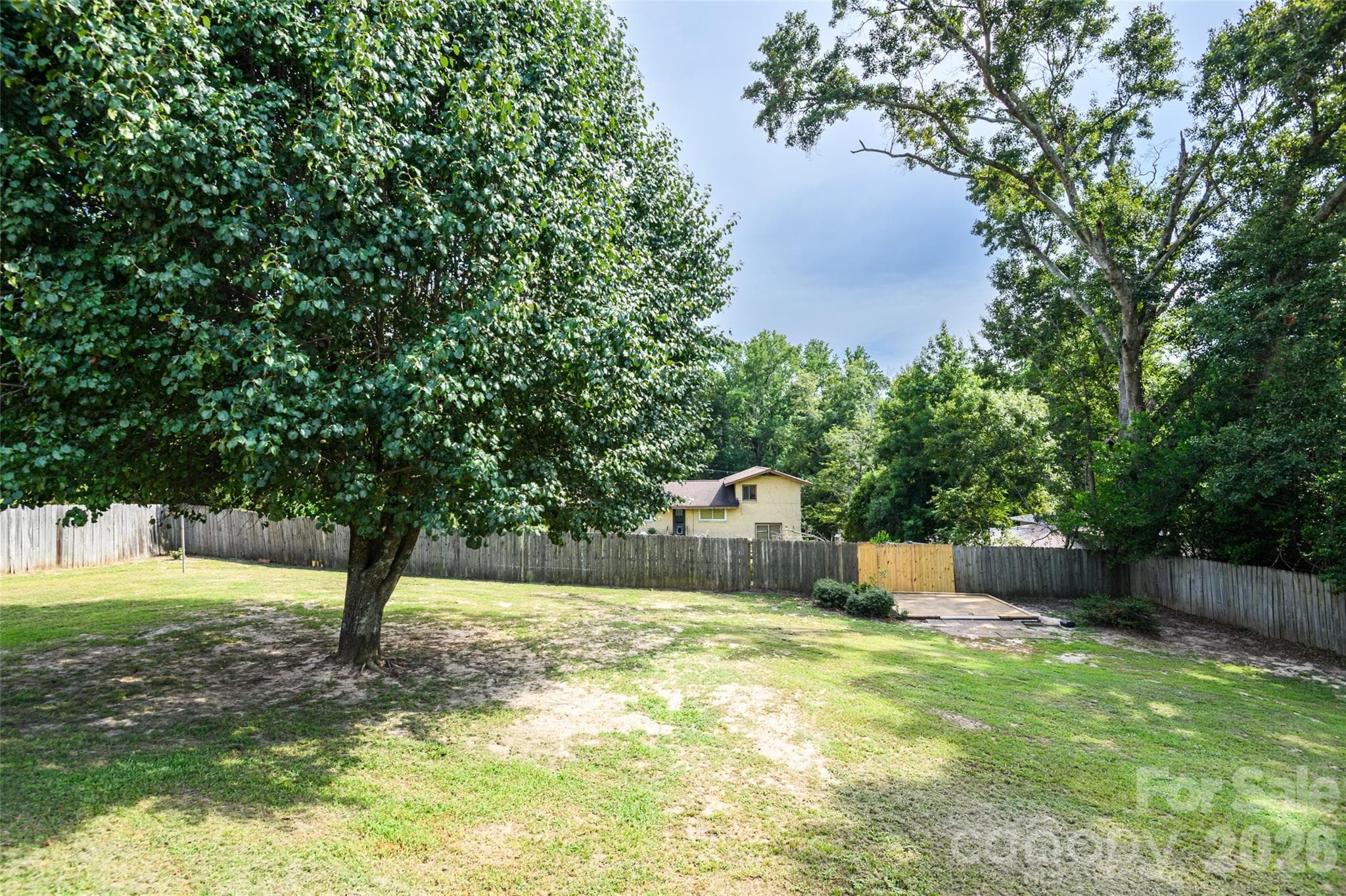 Single Family Residence at 5426 Oakcrest Road, Sumter, photo 44 of 47