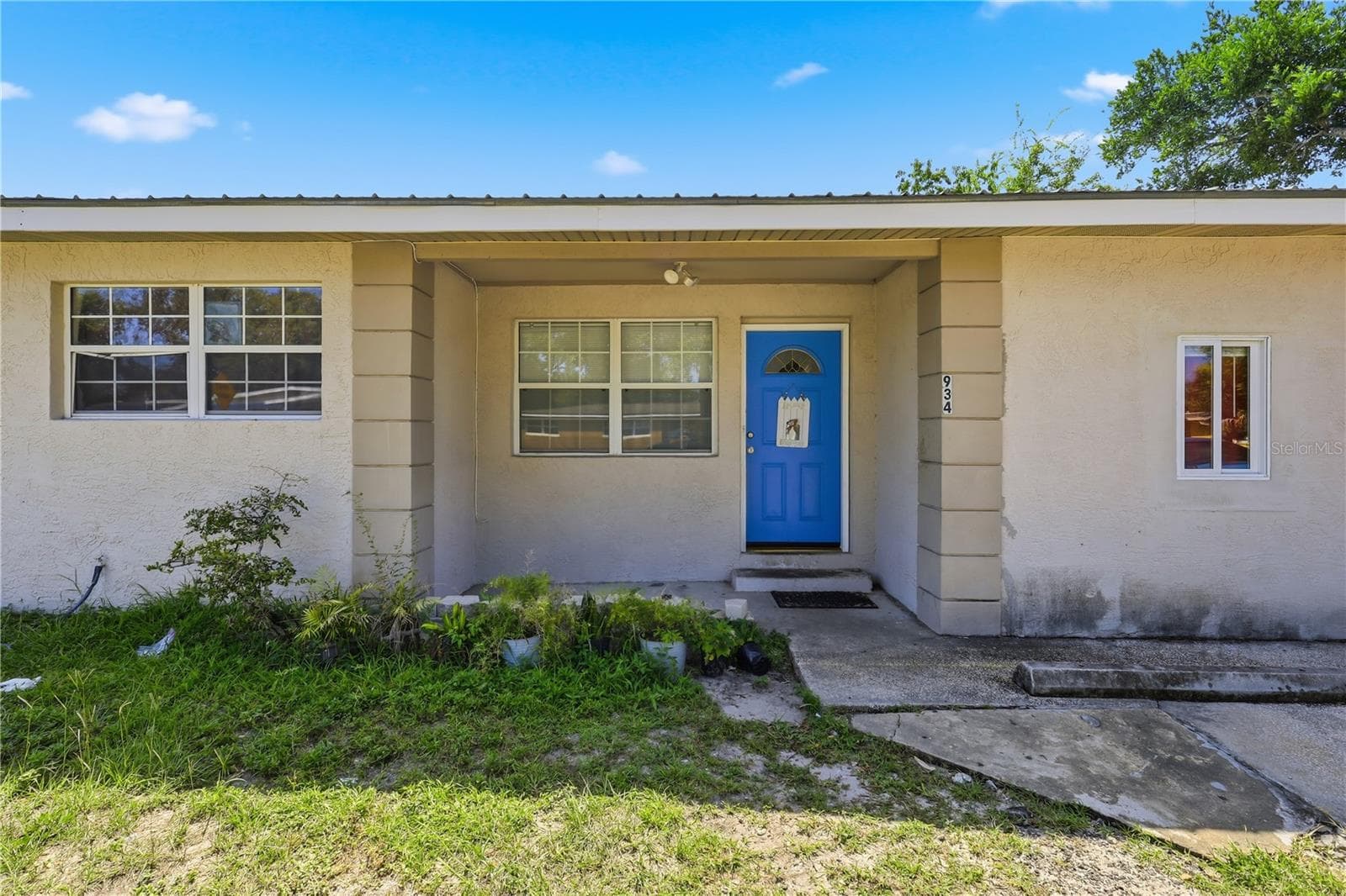 Single Family Residence at 934 LEWIS DR, DAYTONA BEACH, photo 9 of 47
