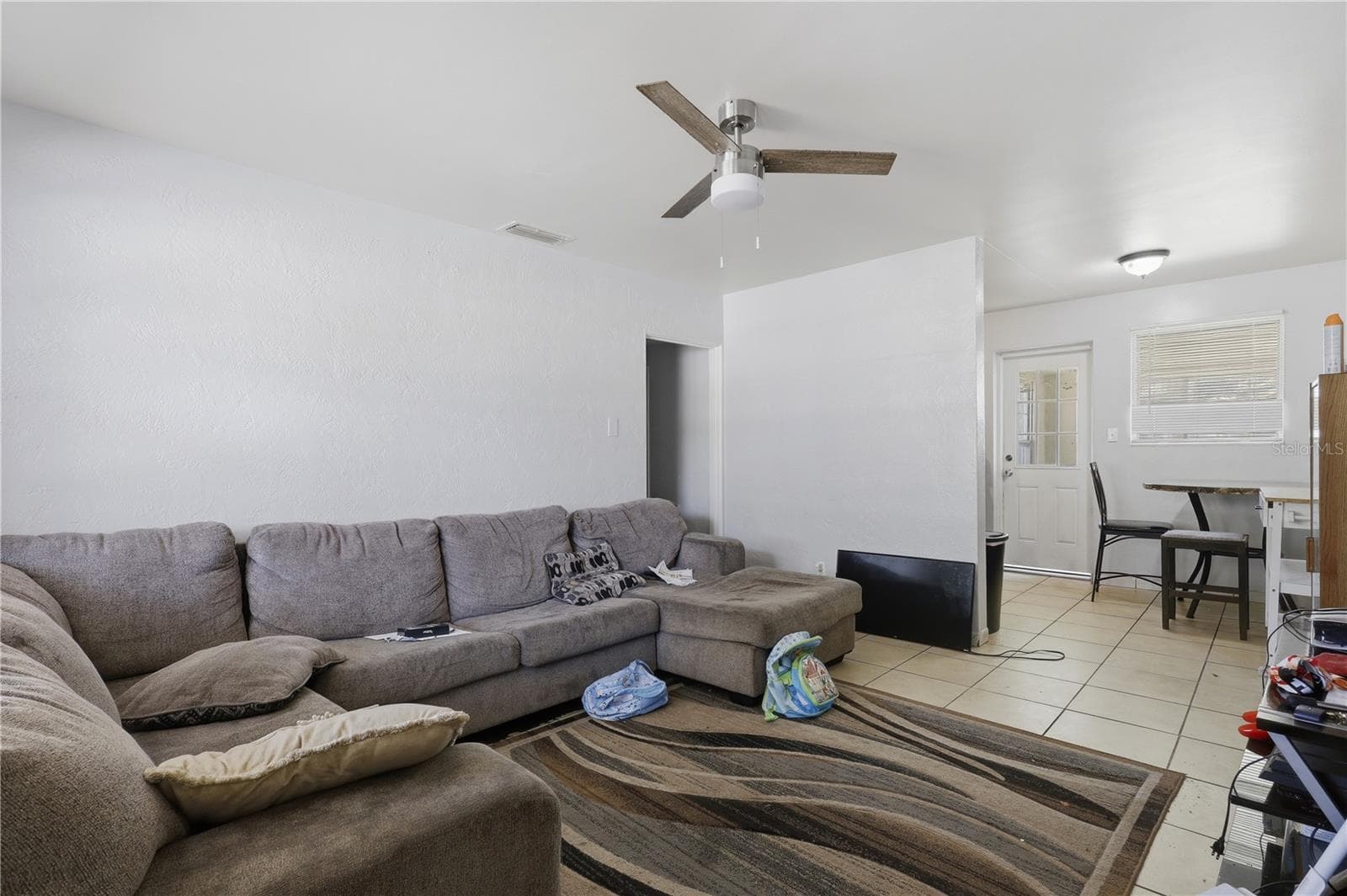 Single Family Residence at 934 LEWIS DR, DAYTONA BEACH, photo 12 of 47
