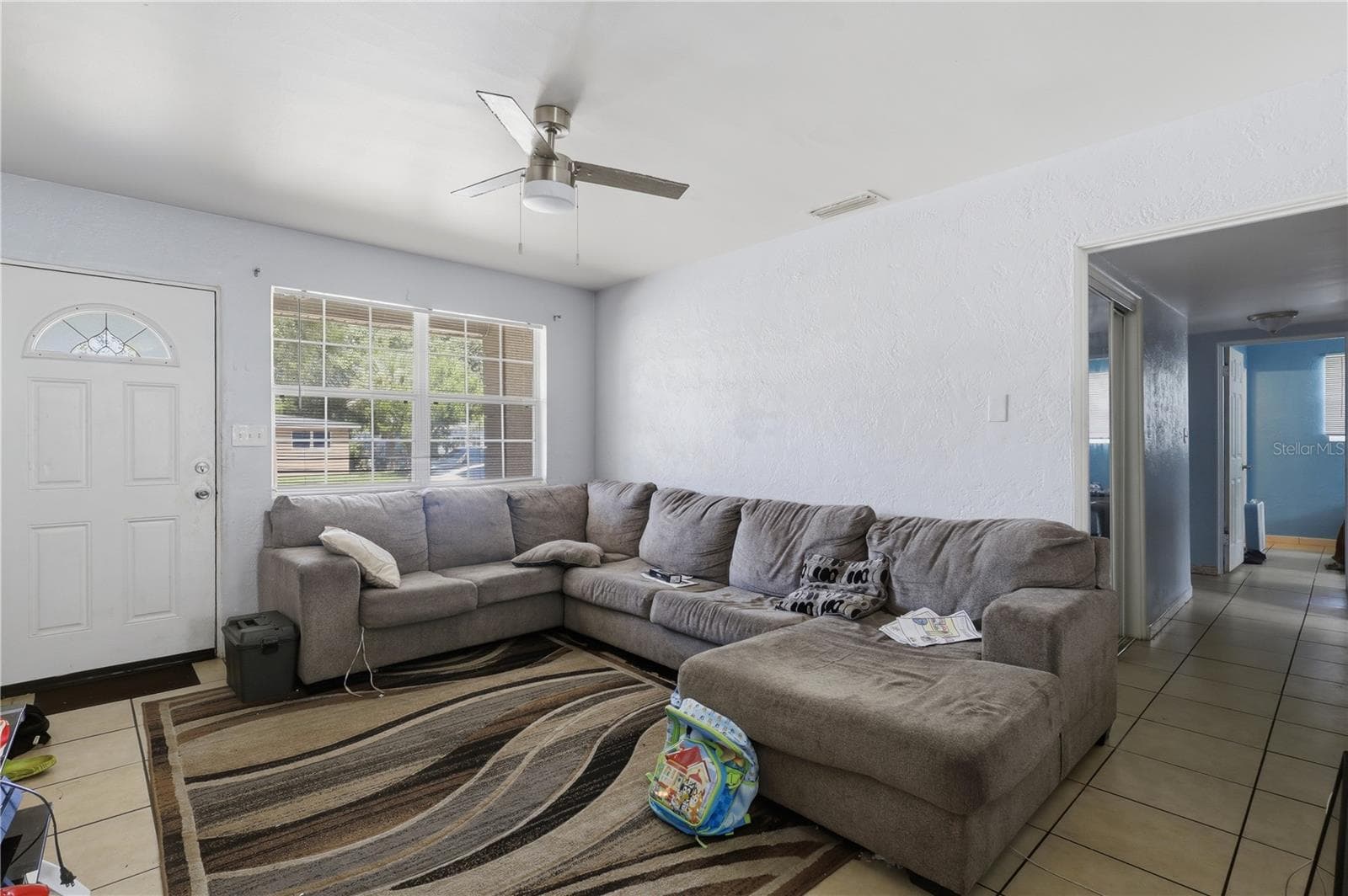 Single Family Residence at 934 LEWIS DR, DAYTONA BEACH, photo 14 of 47