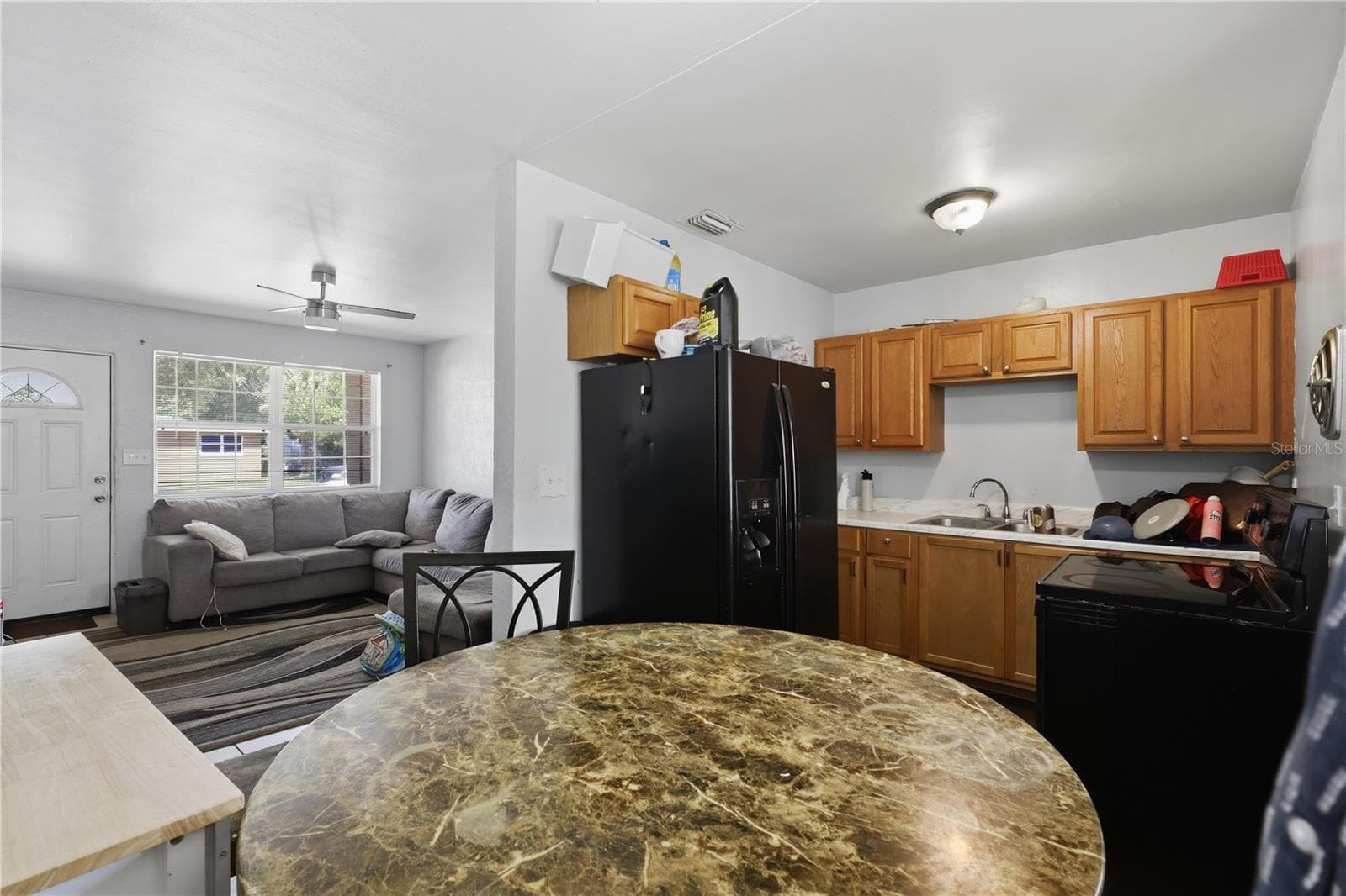 Single Family Residence at 934 LEWIS DR, DAYTONA BEACH, photo 15 of 47