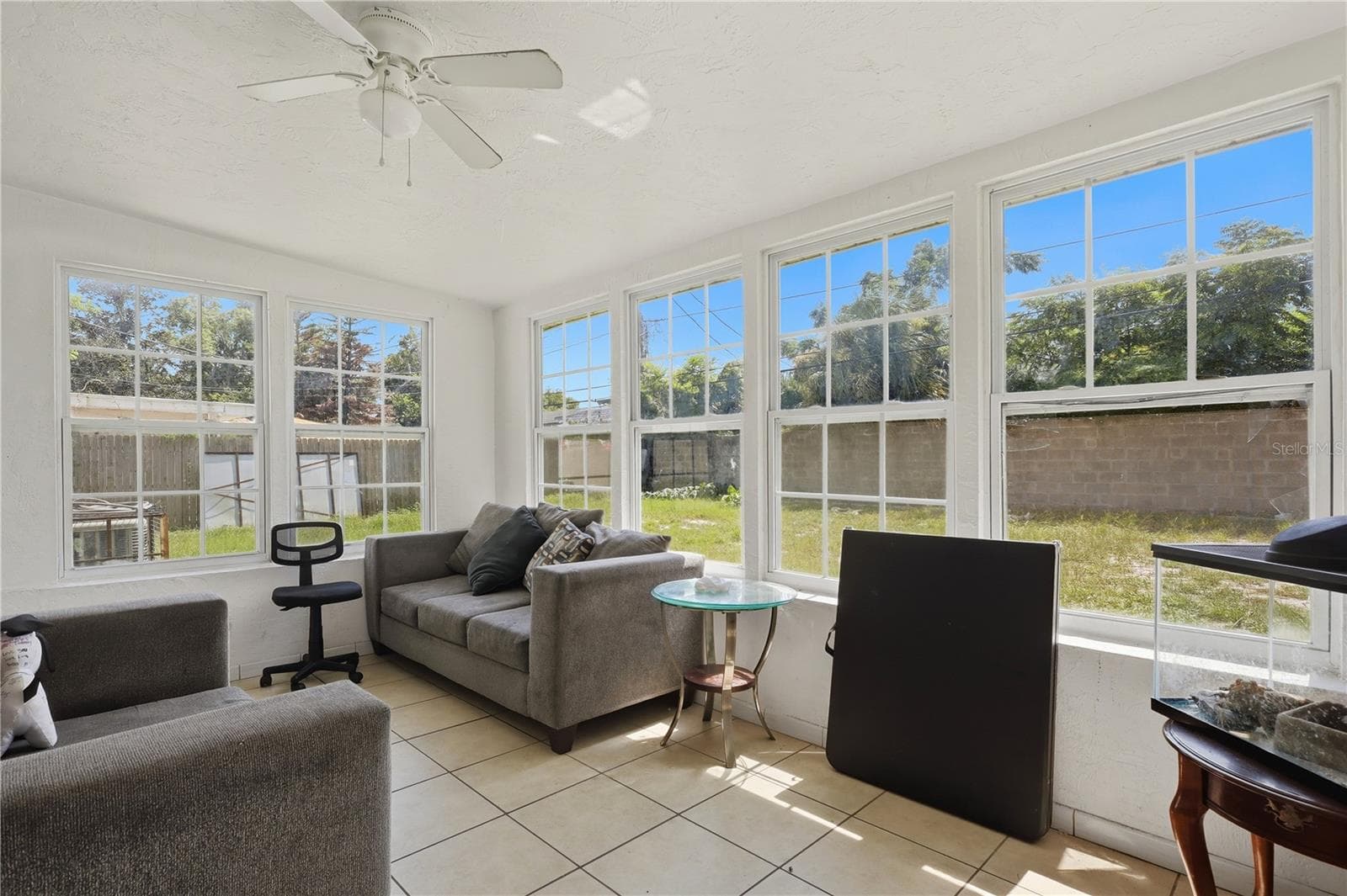Single Family Residence at 934 LEWIS DR, DAYTONA BEACH, photo 16 of 47